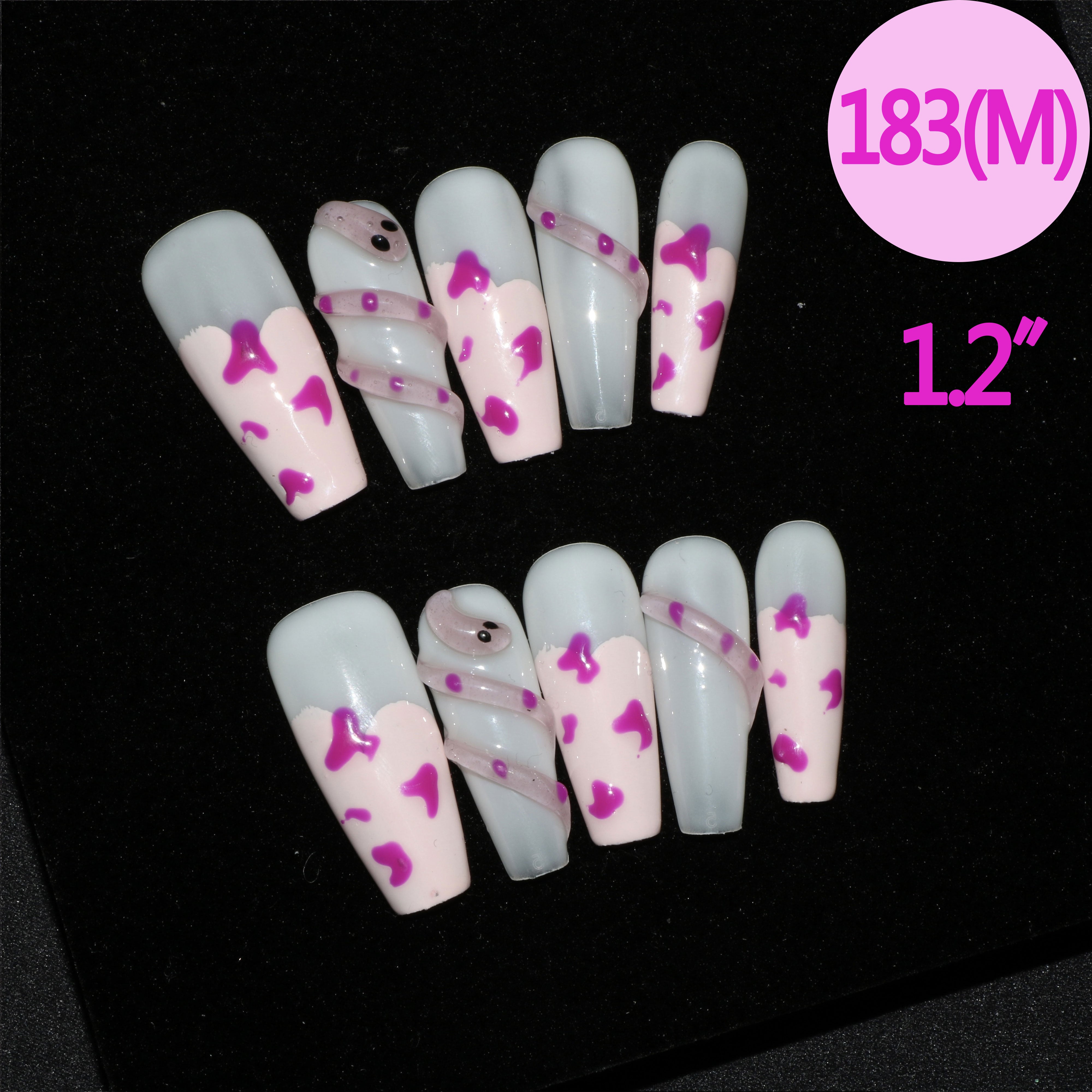 [NO.181-200] SALE