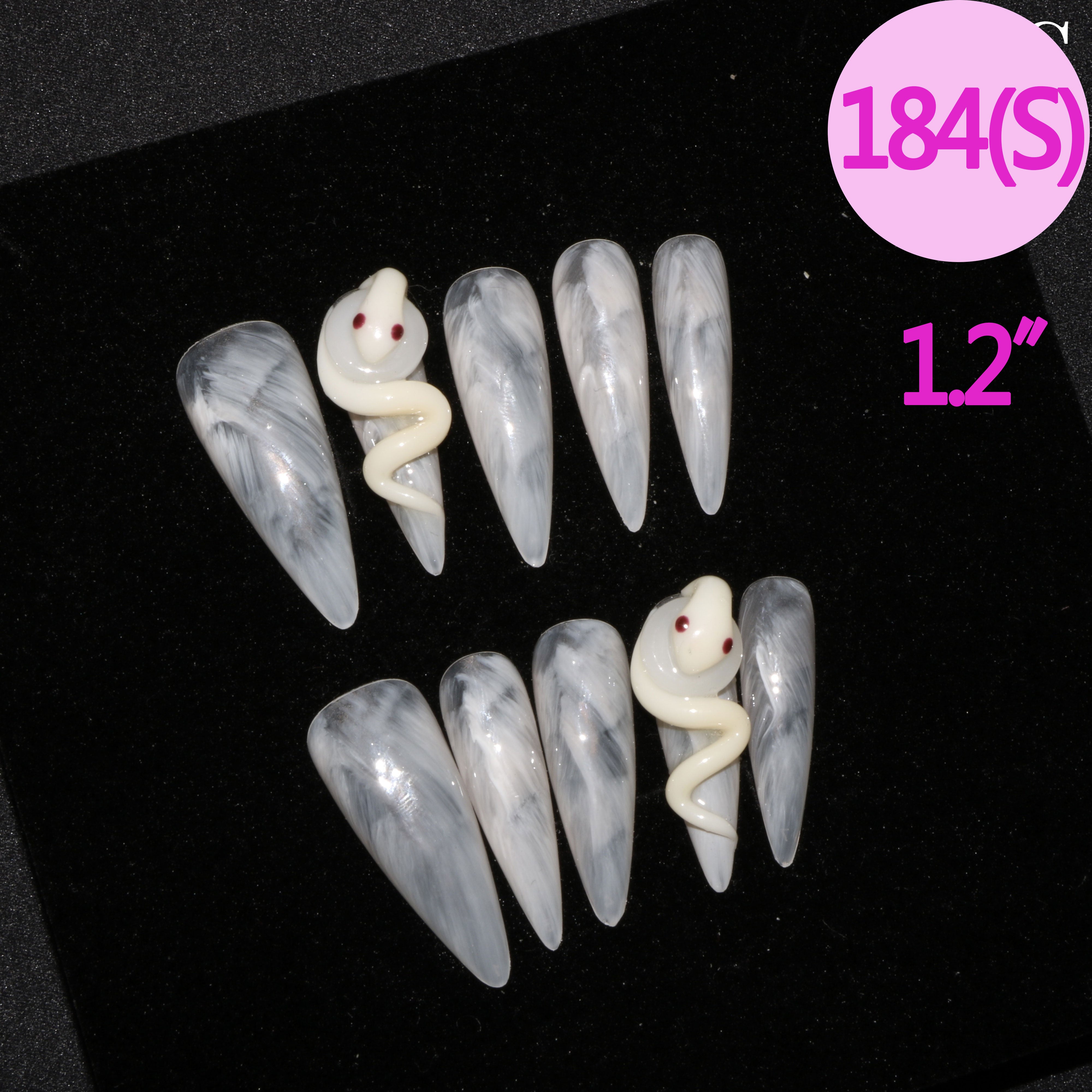 [NO.181-200] SALE