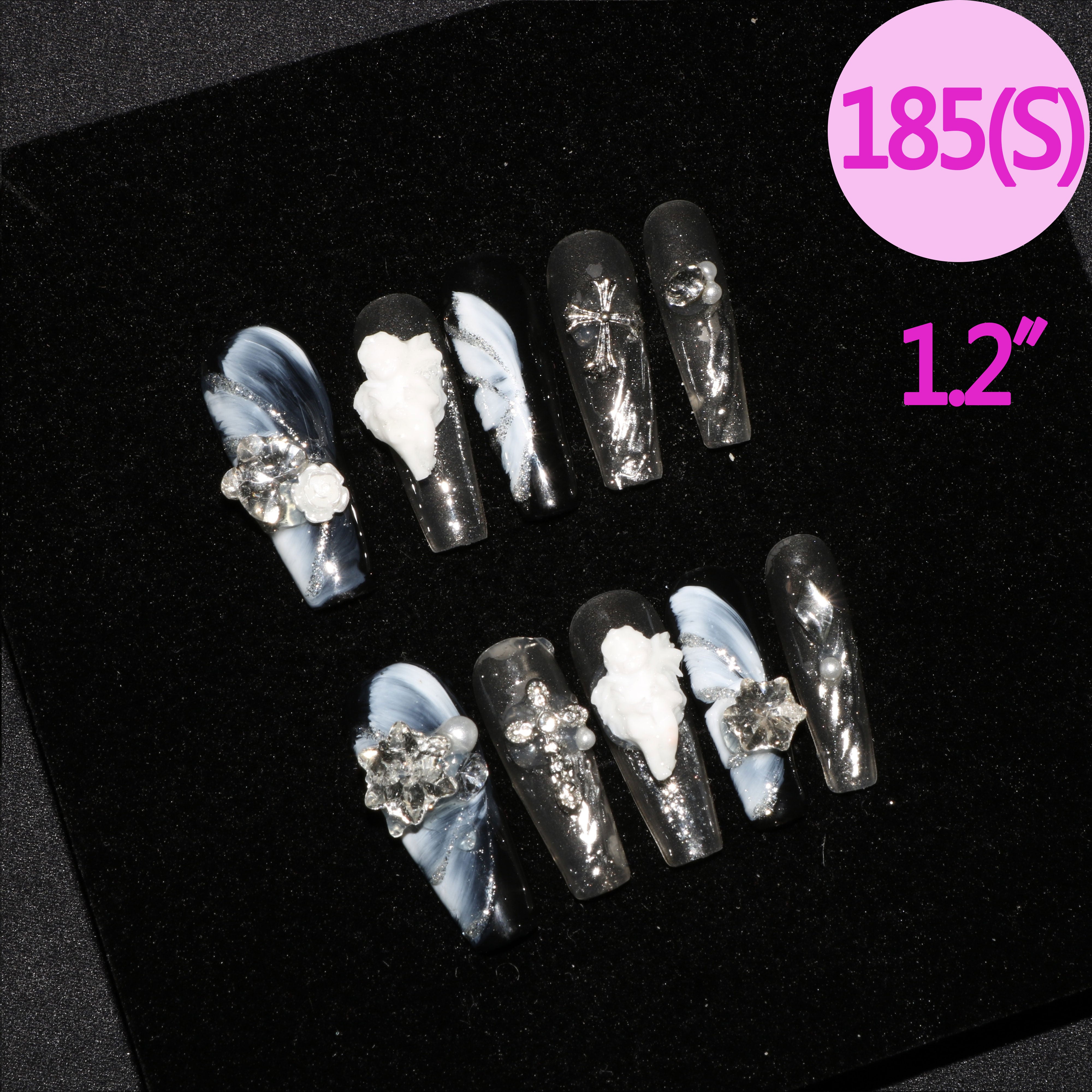 [NO.181-200] SALE