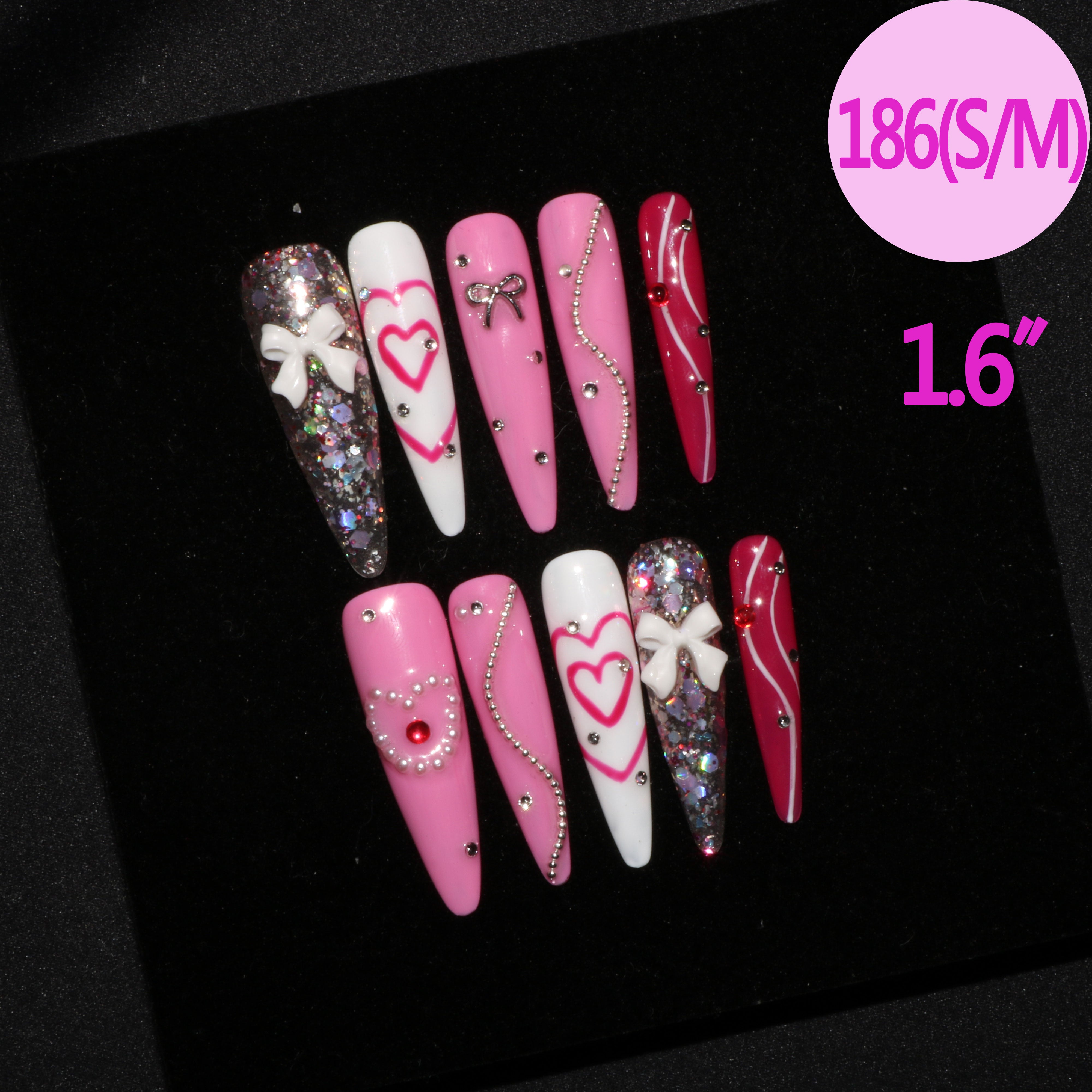 [NO.181-200] SALE