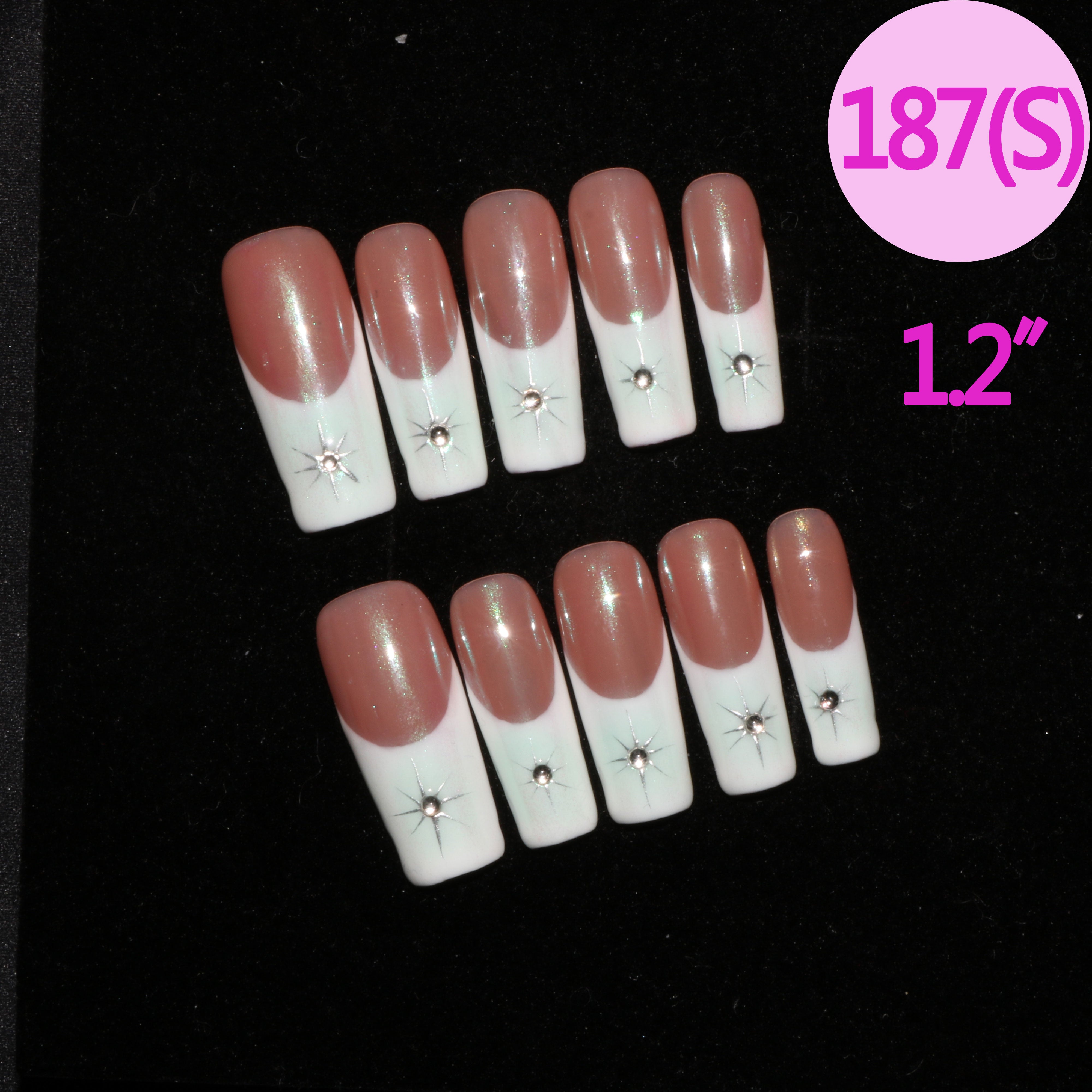 [NO.181-200] SALE
