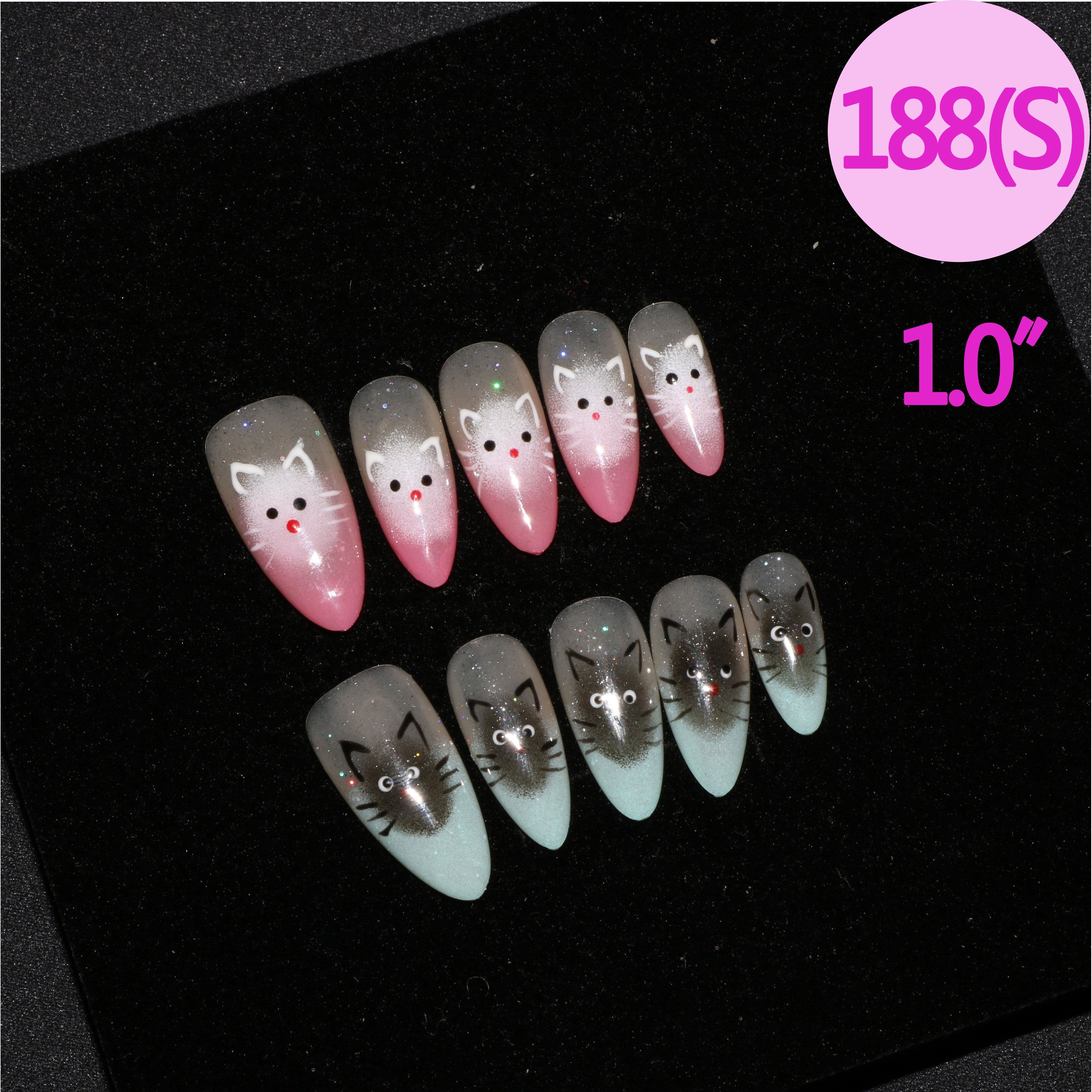 [NO.181-200] SALE