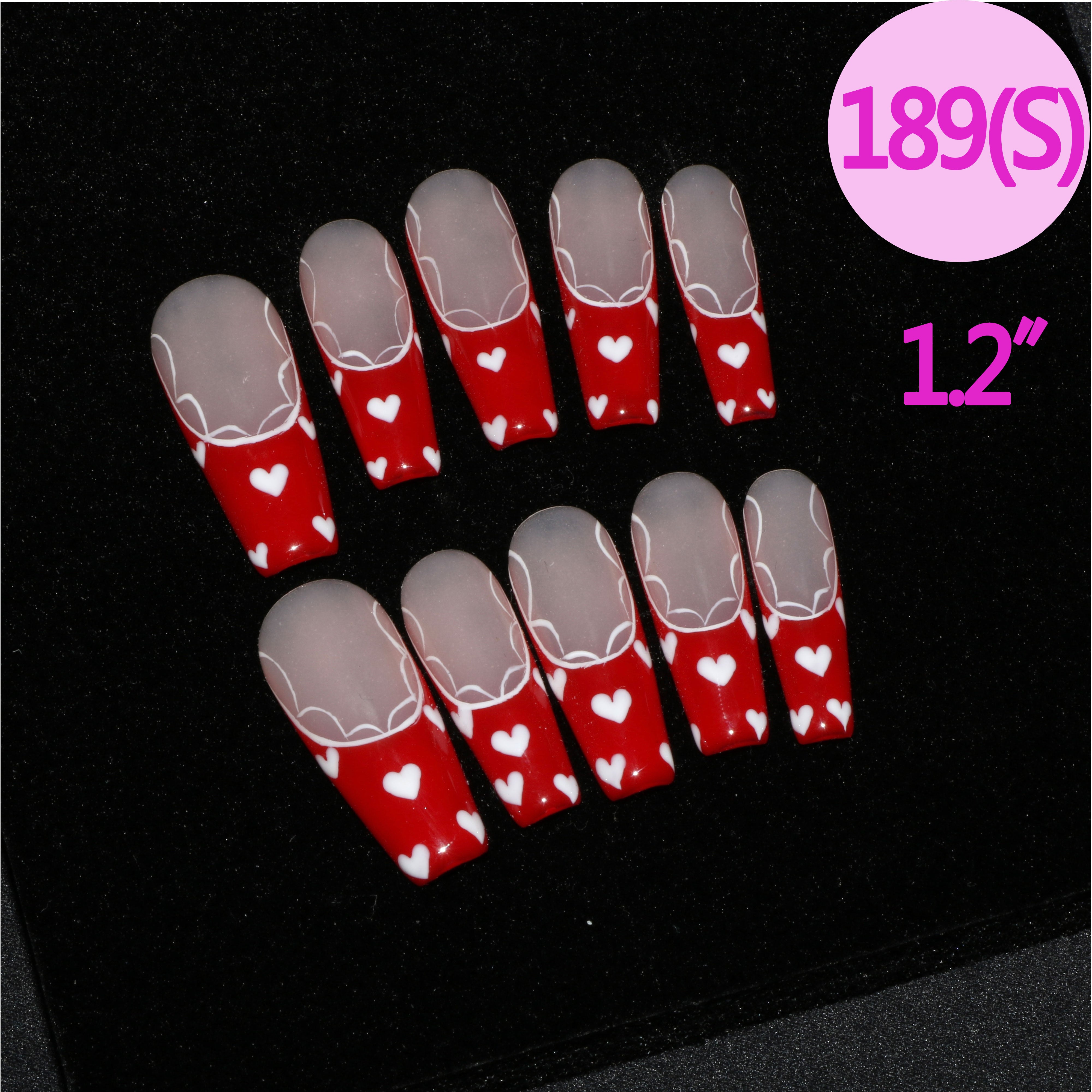 [NO.181-200] SALE