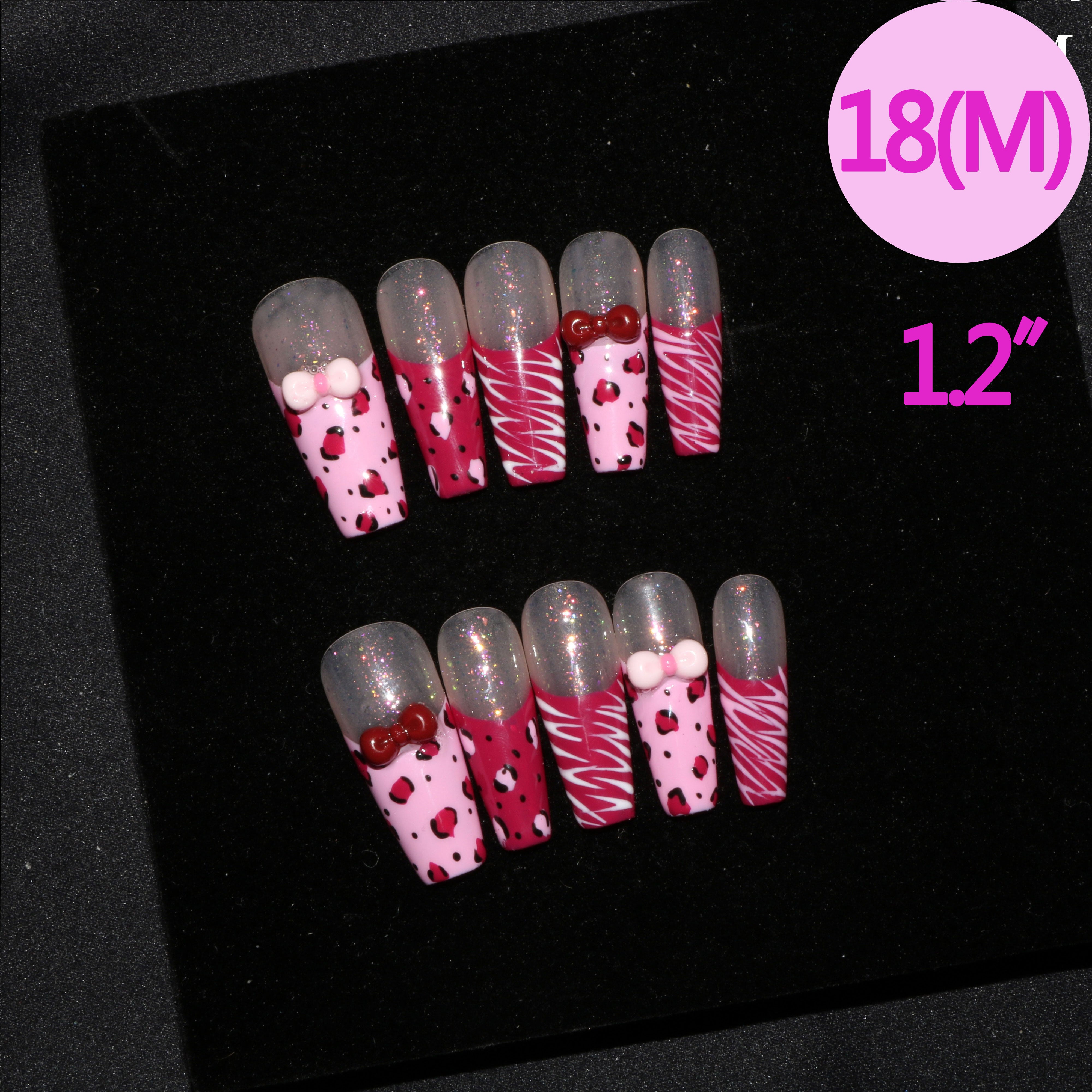 [NO.1-20] SALE