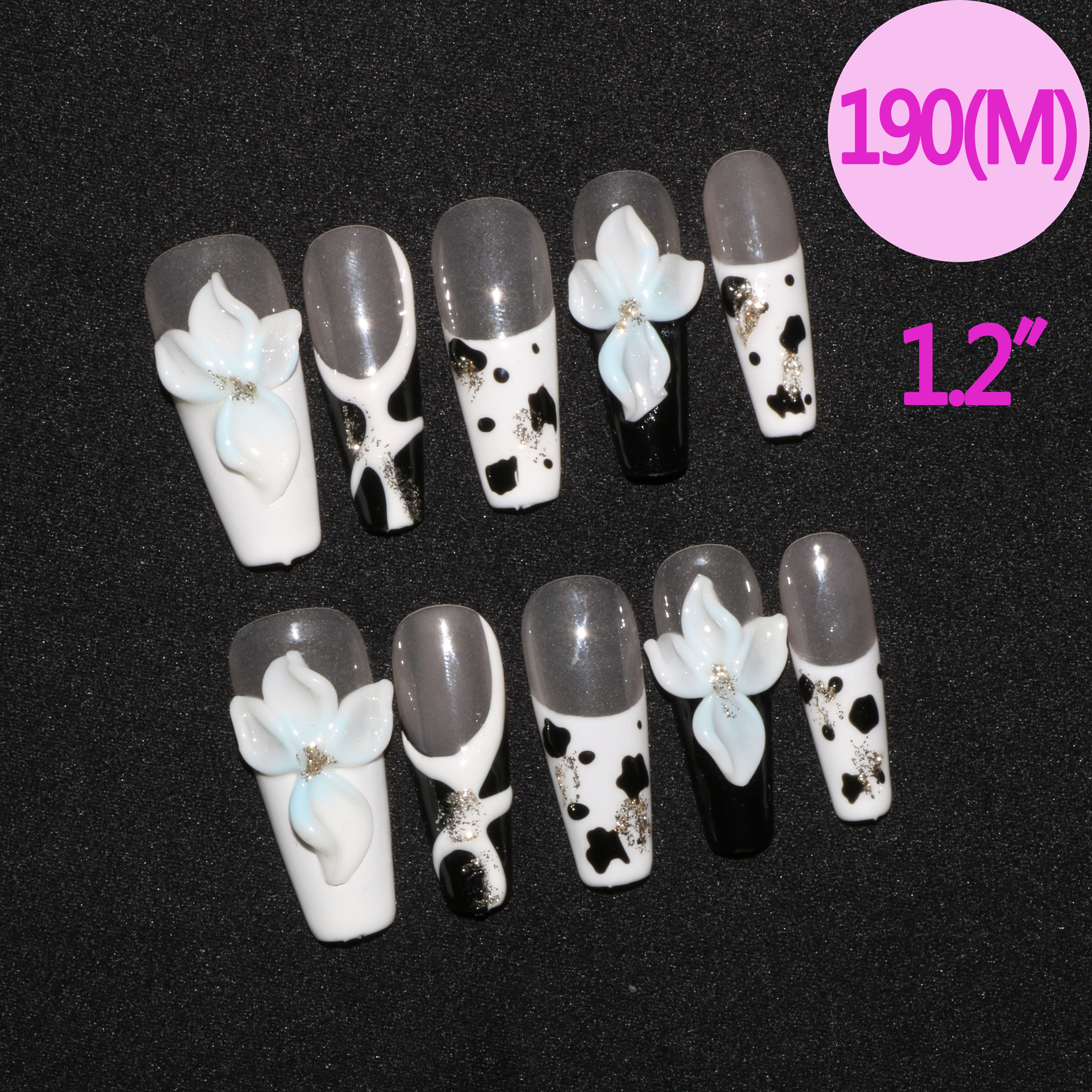 [NO.181-200] SALE
