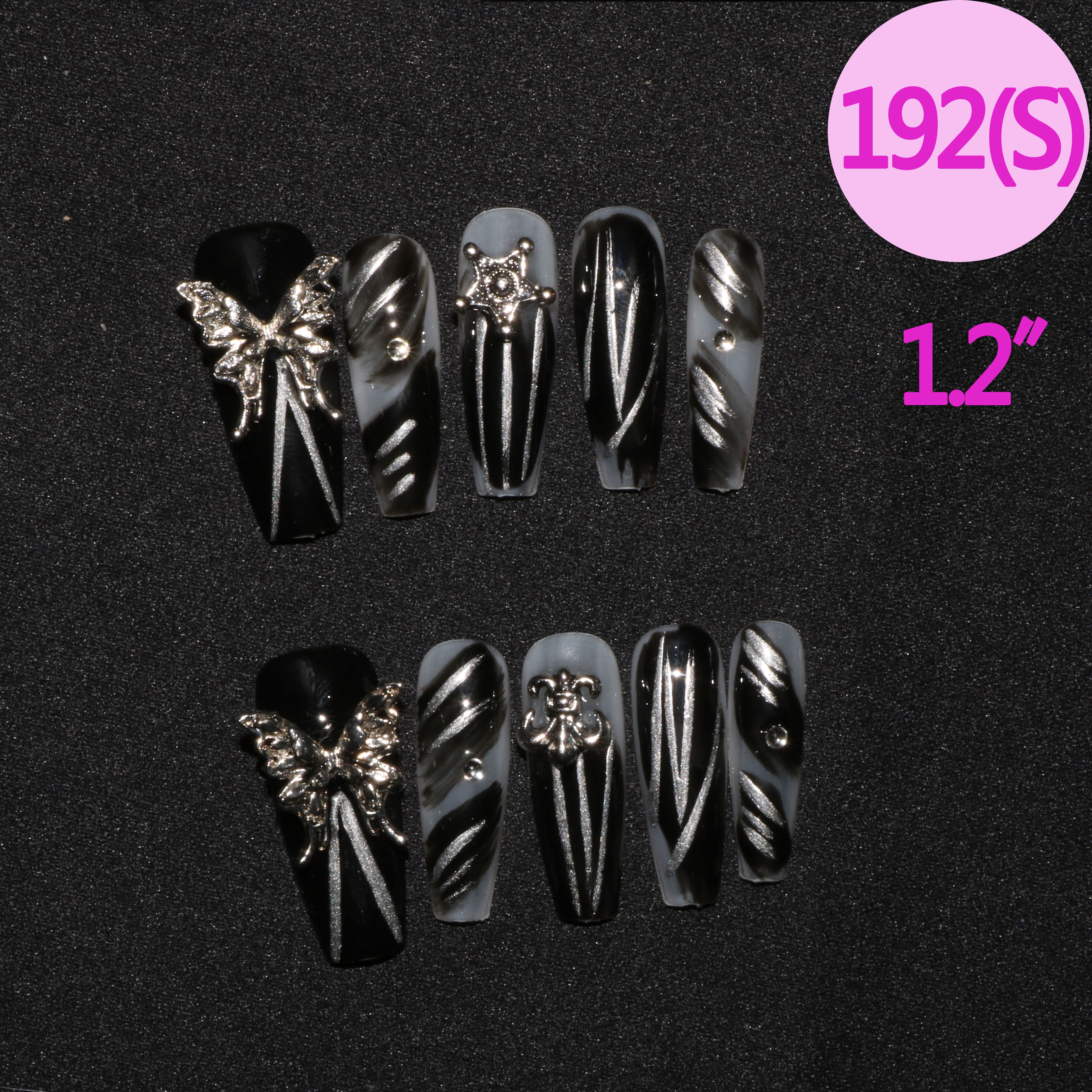 [NO.181-200] SALE