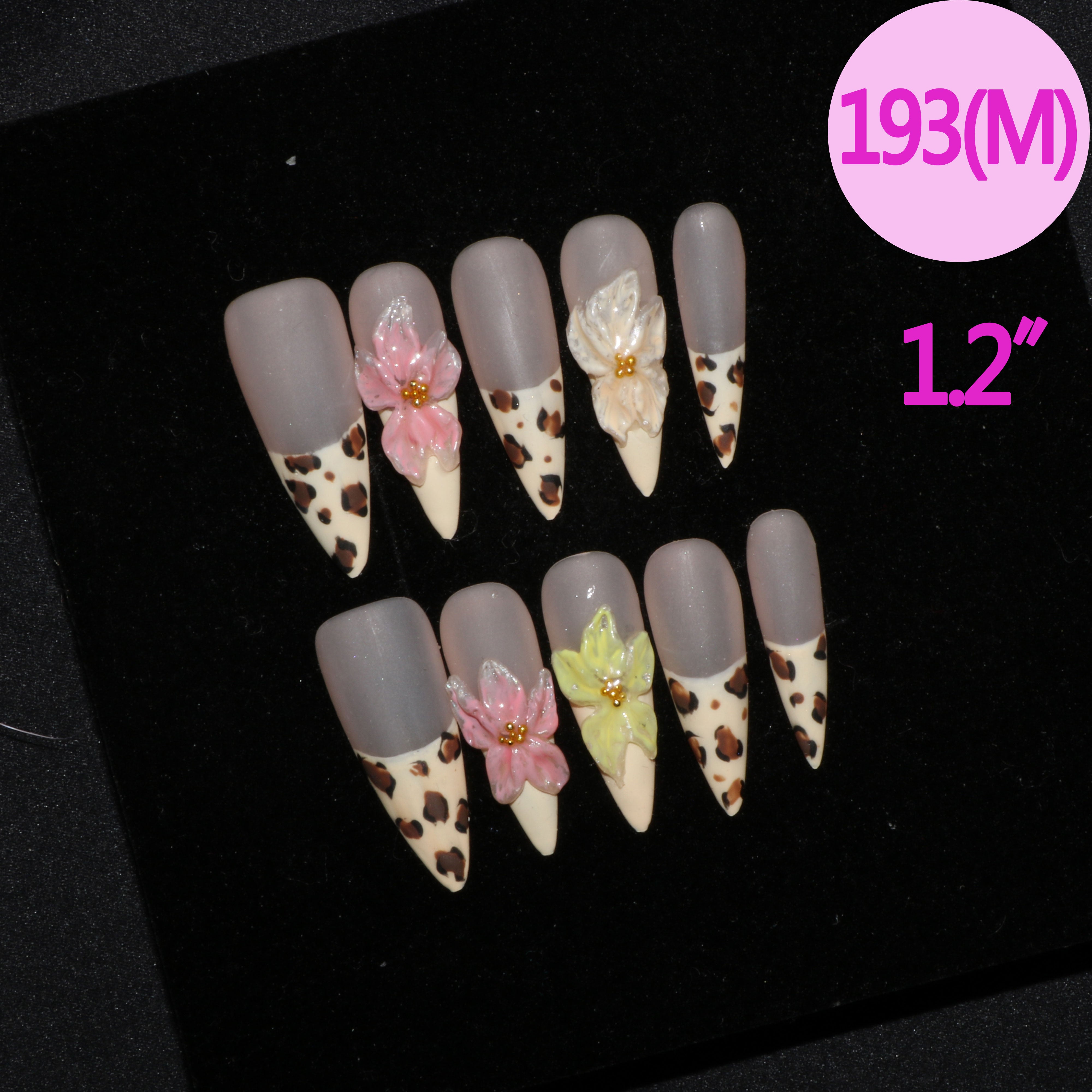 [NO.181-200] SALE