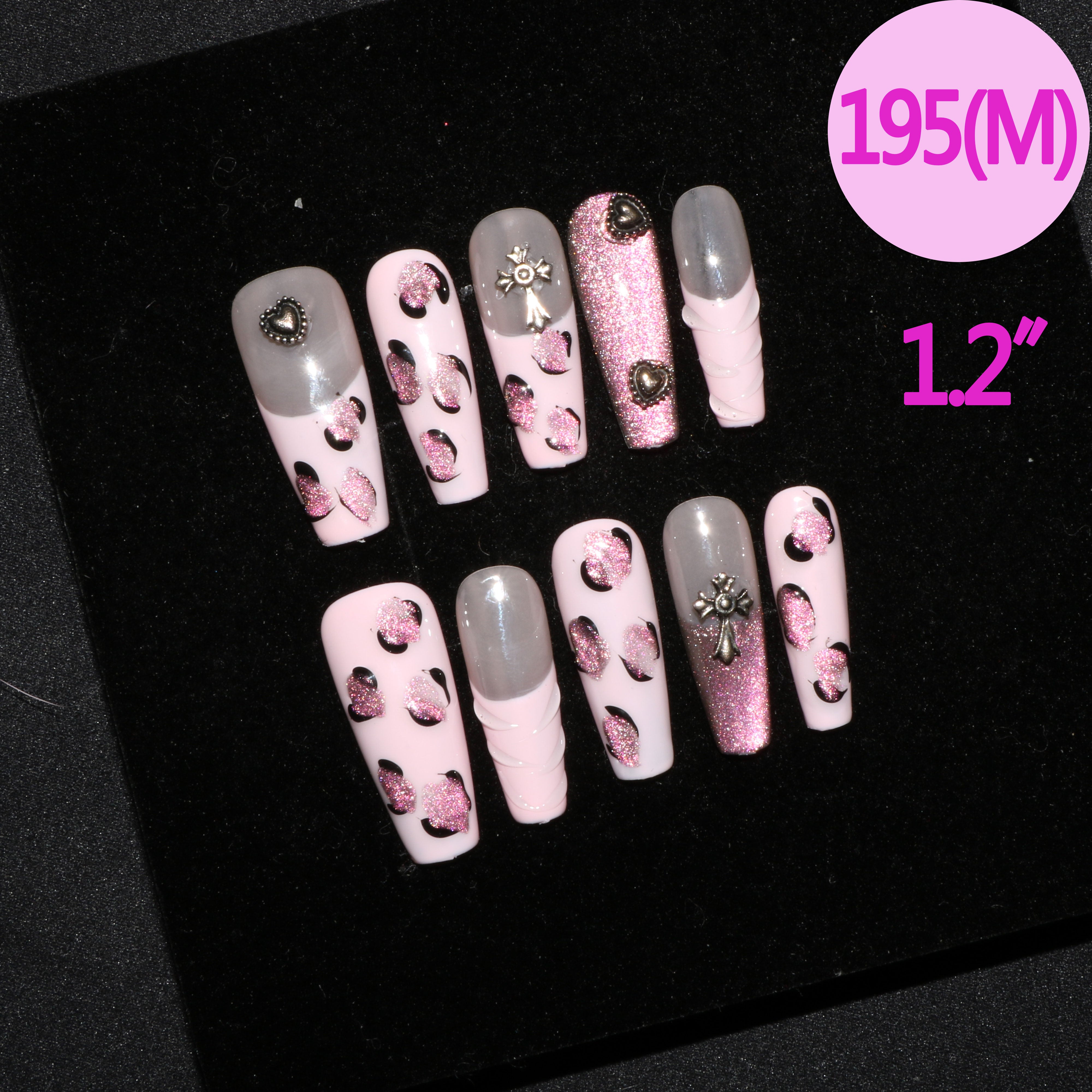 [NO.181-200] SALE