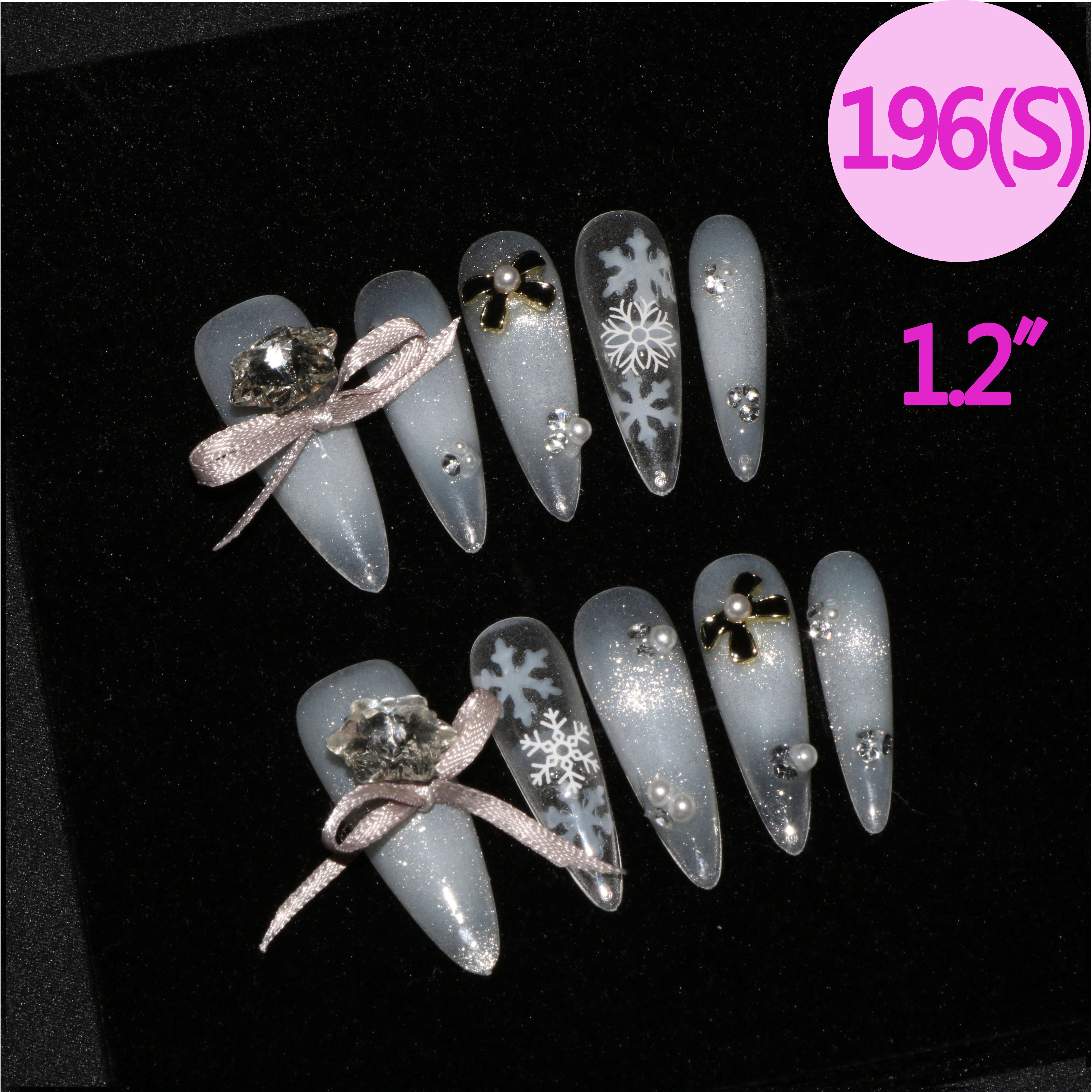 [NO.181-200] SALE