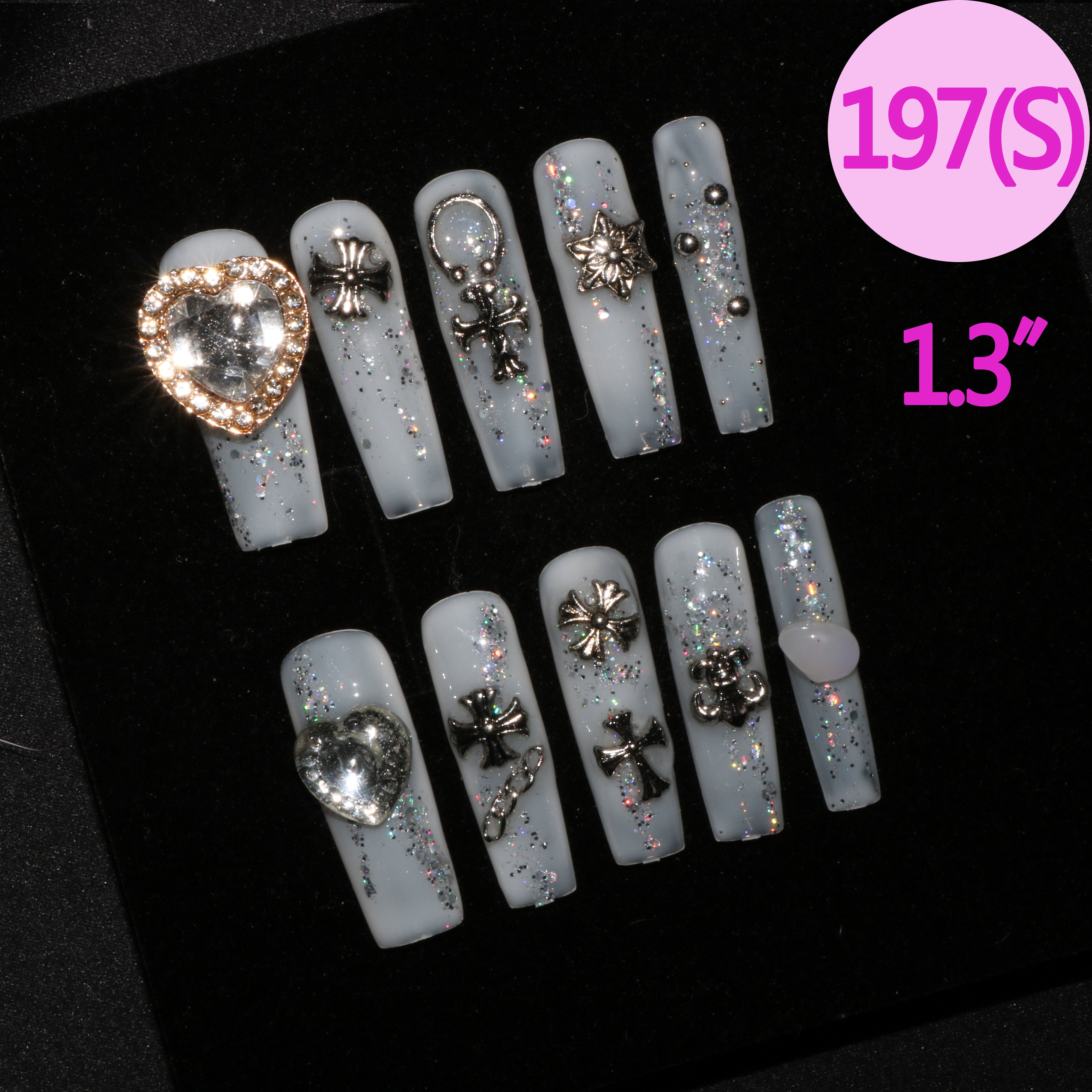 [NO.181-200] SALE