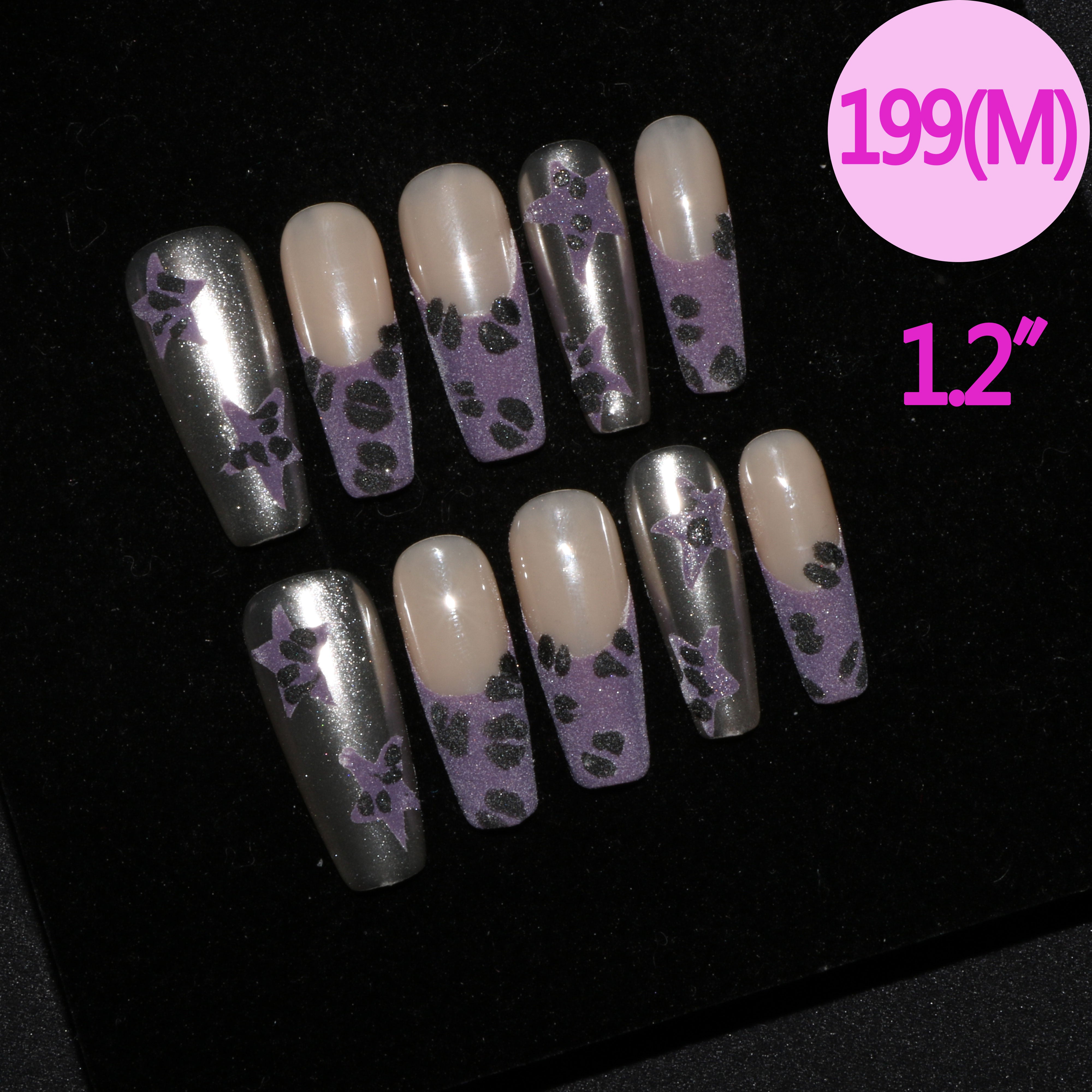 [NO.181-200] SALE
