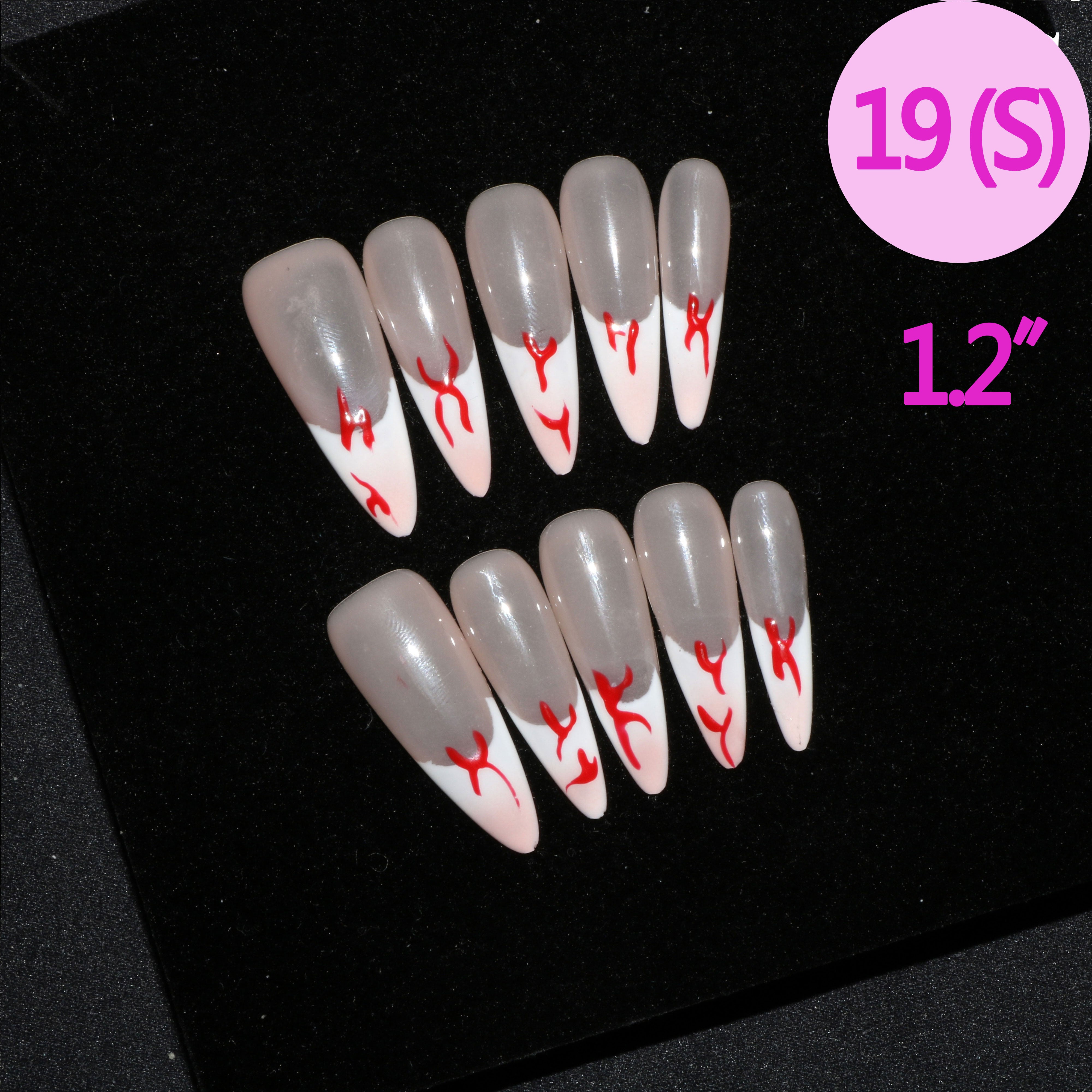 [NO.1-20] SALE