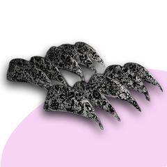 Obsidian Talon