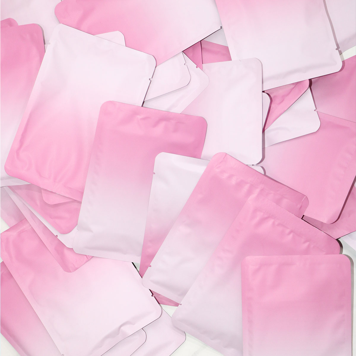 MIXX BAGS - Mixxnails