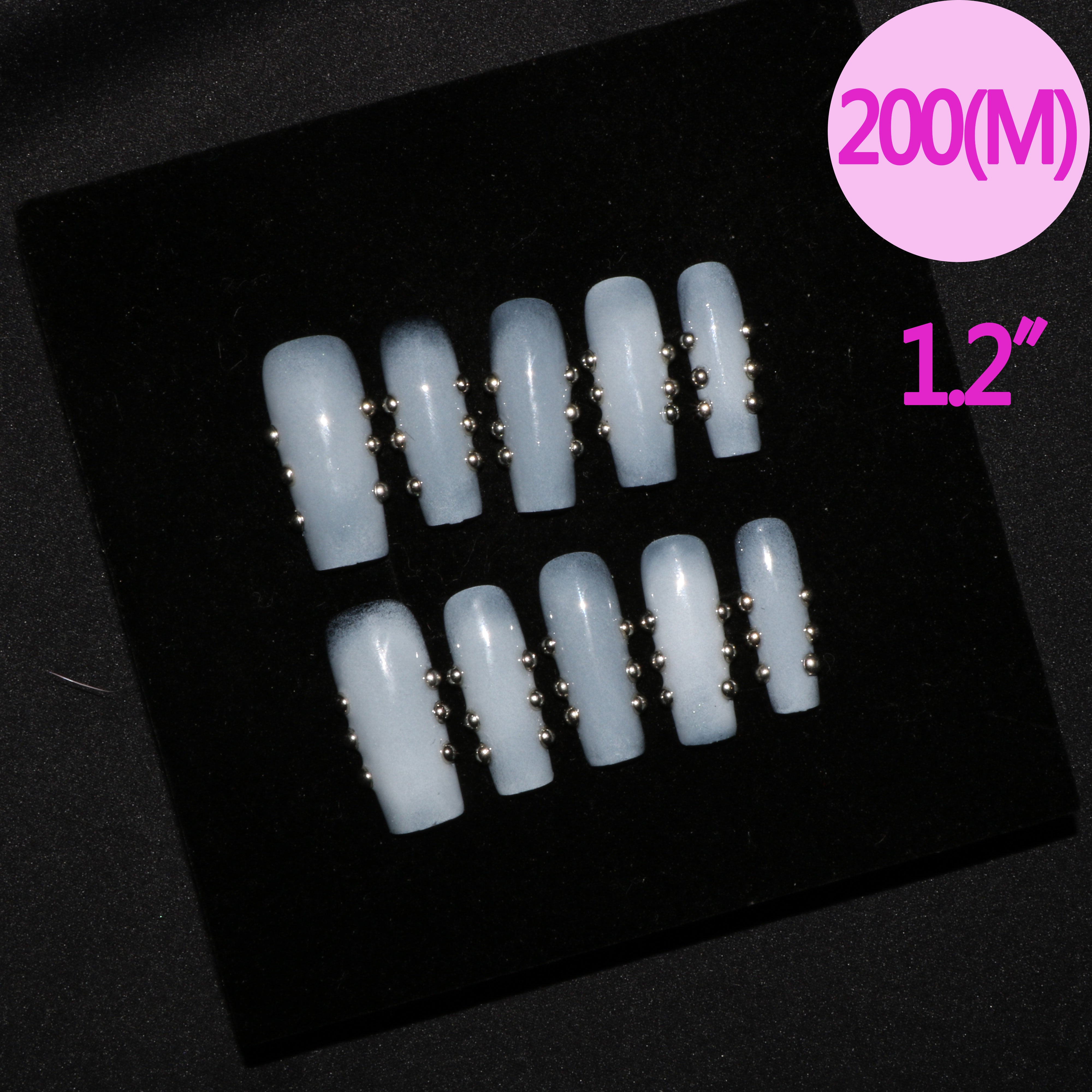 [NO.181-200] SALE