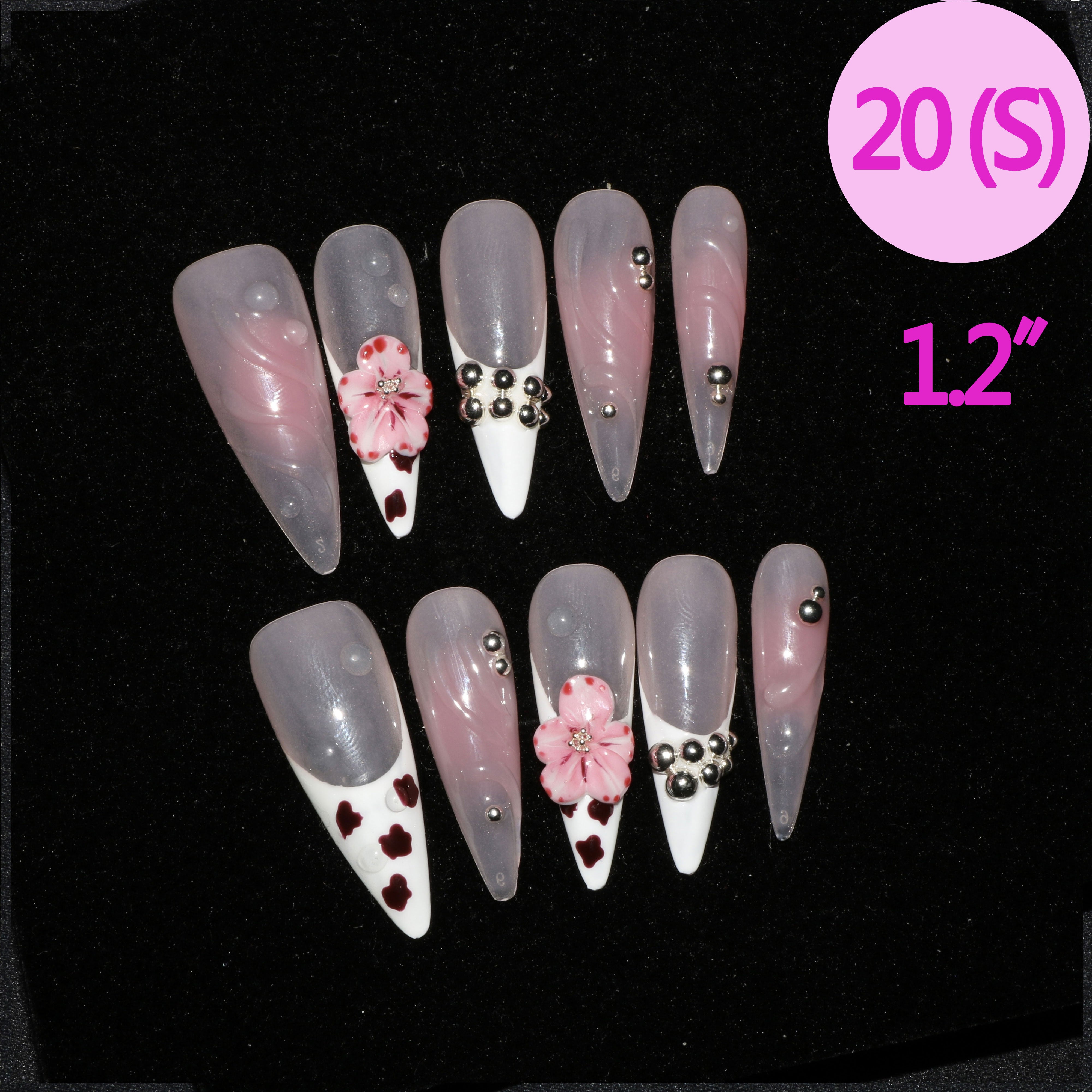 [NO.1-20] SALE
