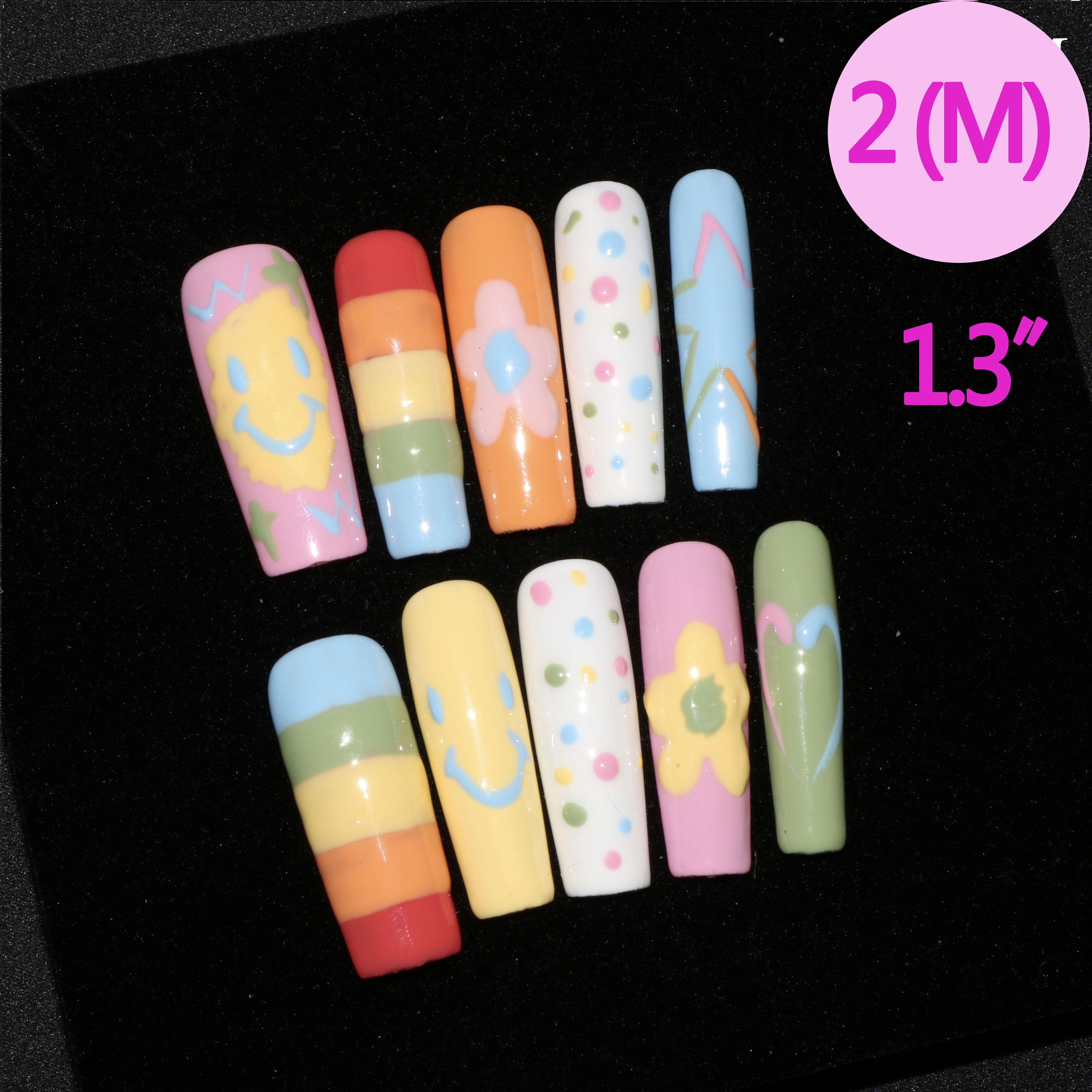 [NO.1-20] SALE