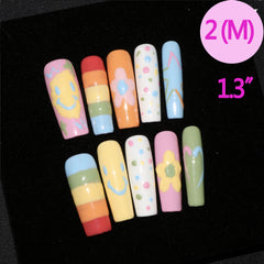 [NO.1-20] SALE