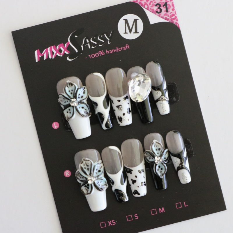 Tiktok payment link ④