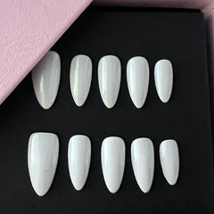 Moonlight - Mixxnails