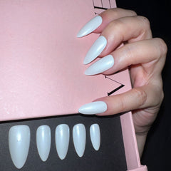 Moonlight - Mixxnails