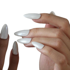 Moonlight - Mixxnails