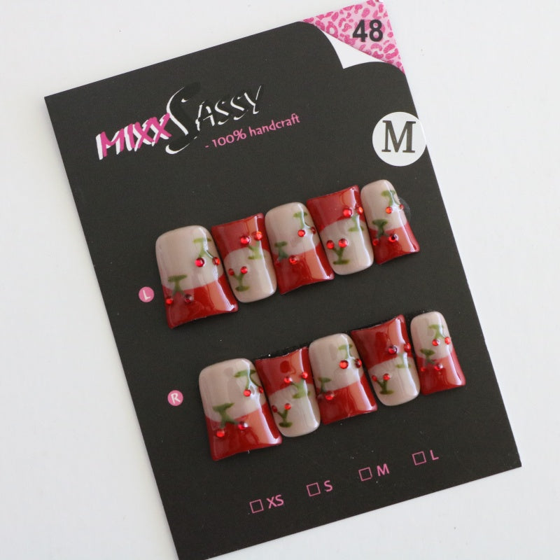 Tiktok payment link ③