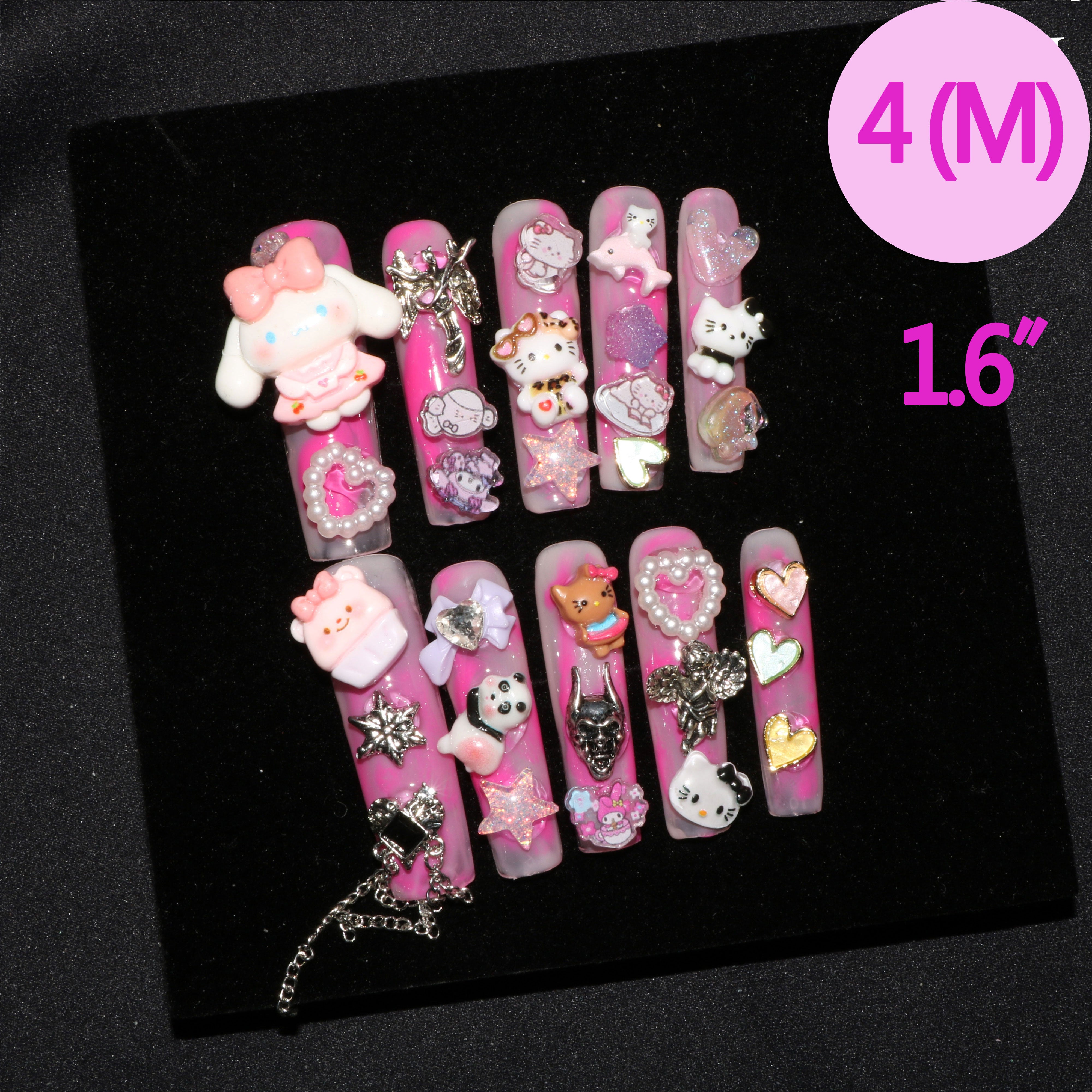 [NO.1-20] SALE