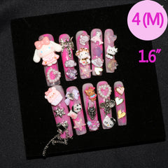 [NO.1-20] SALE
