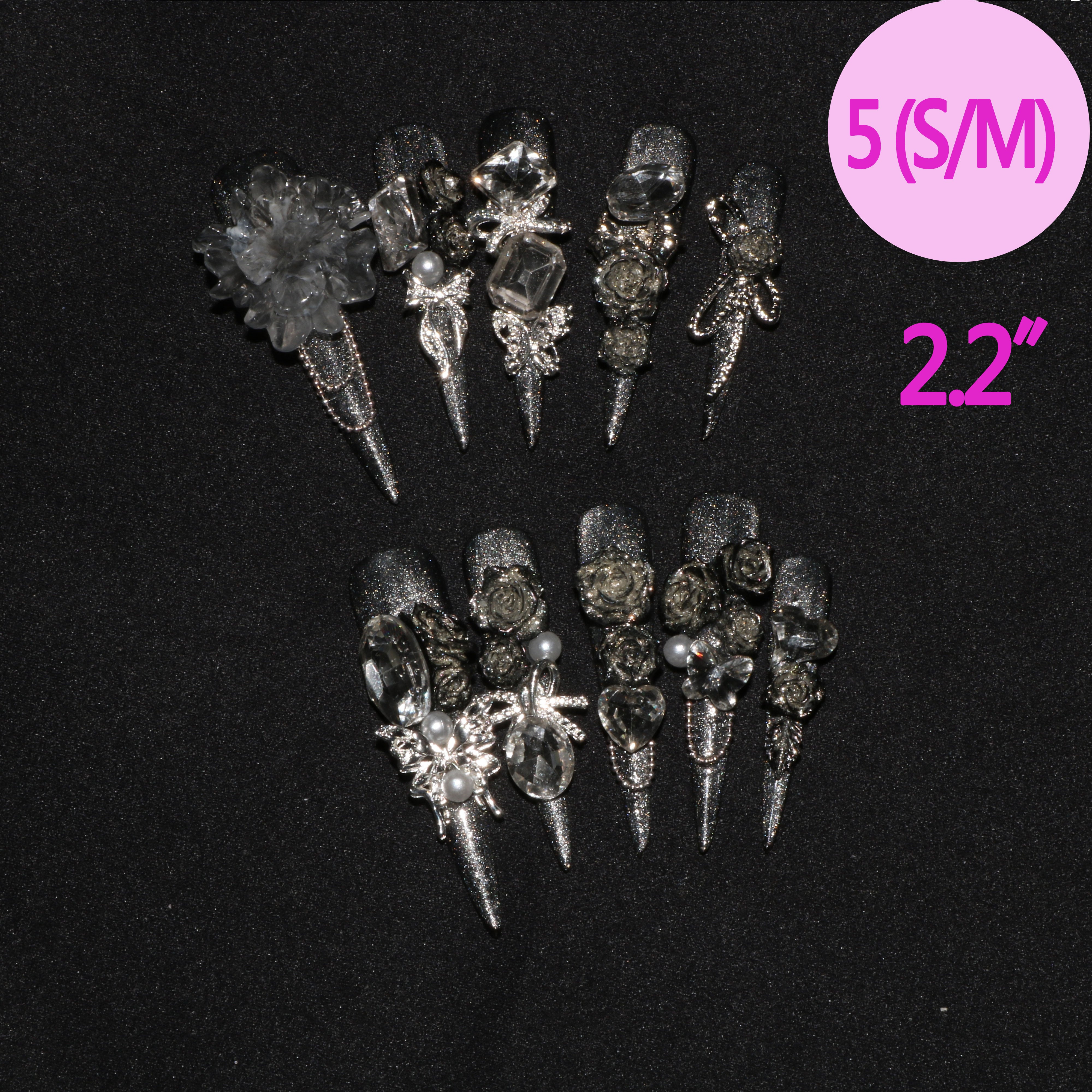 [NO.1-20] SALE
