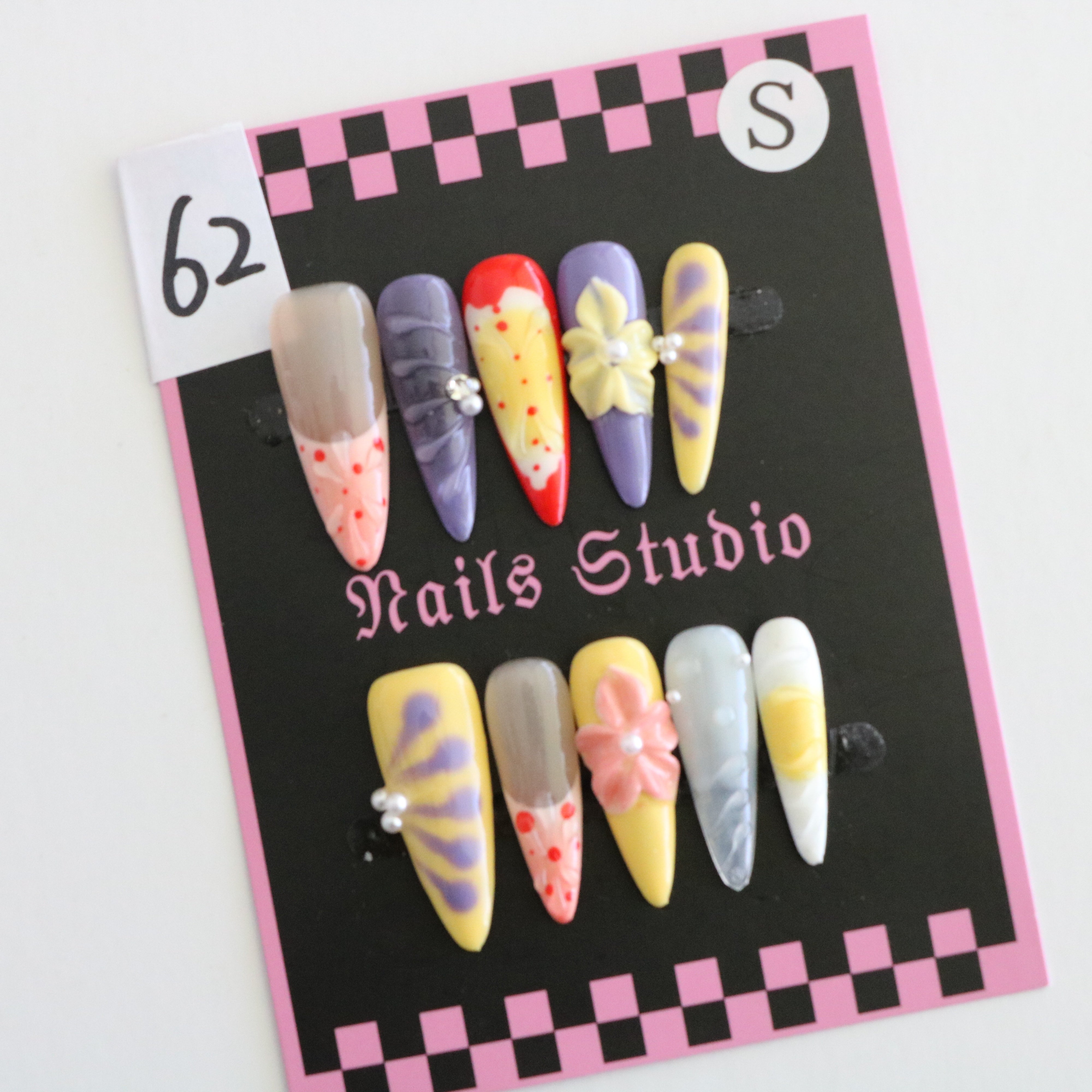 Tiktok payment link ④