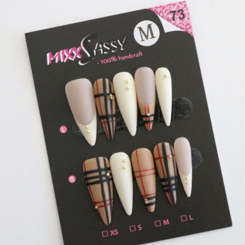 Tiktok payment link ④