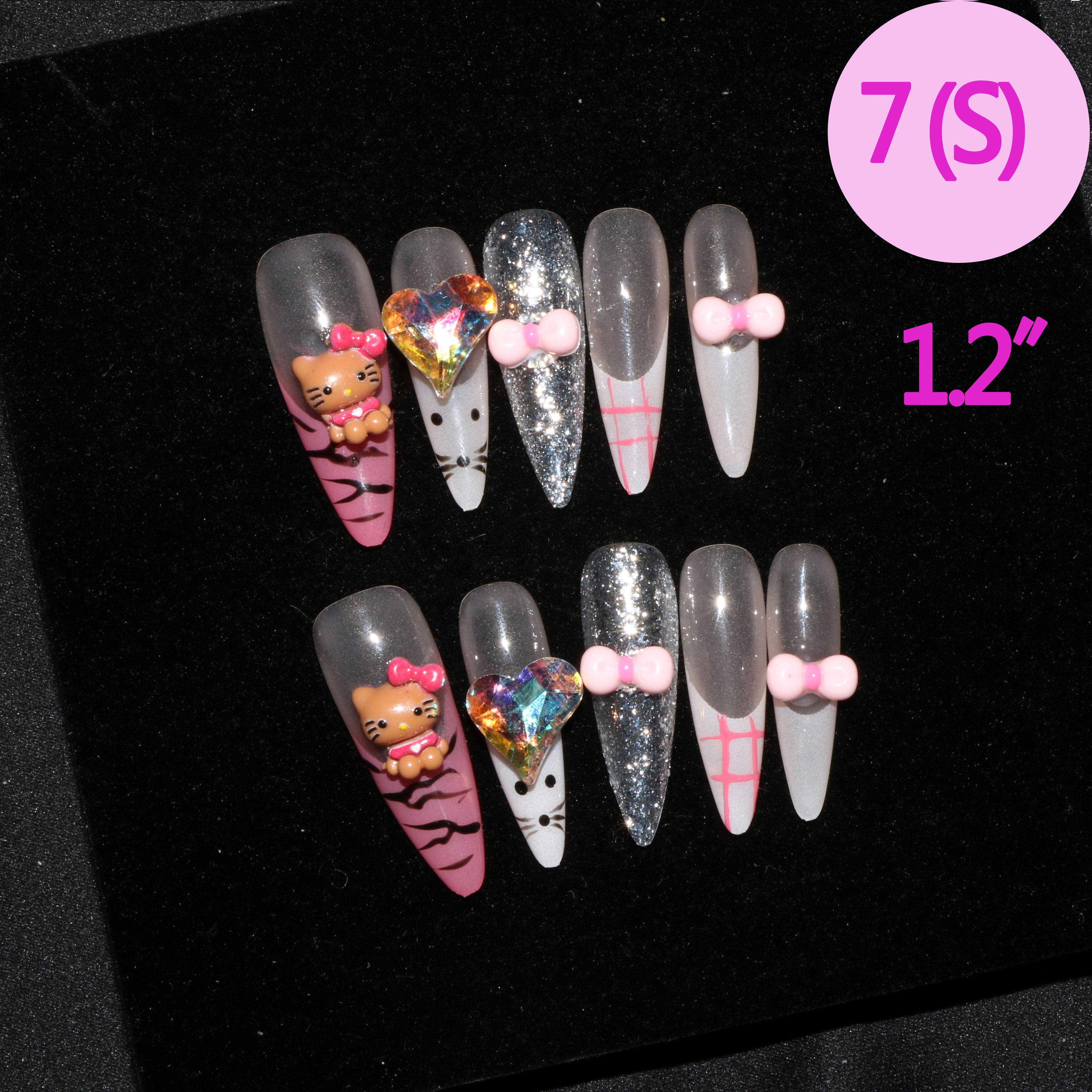 [NO.1-20] SALE
