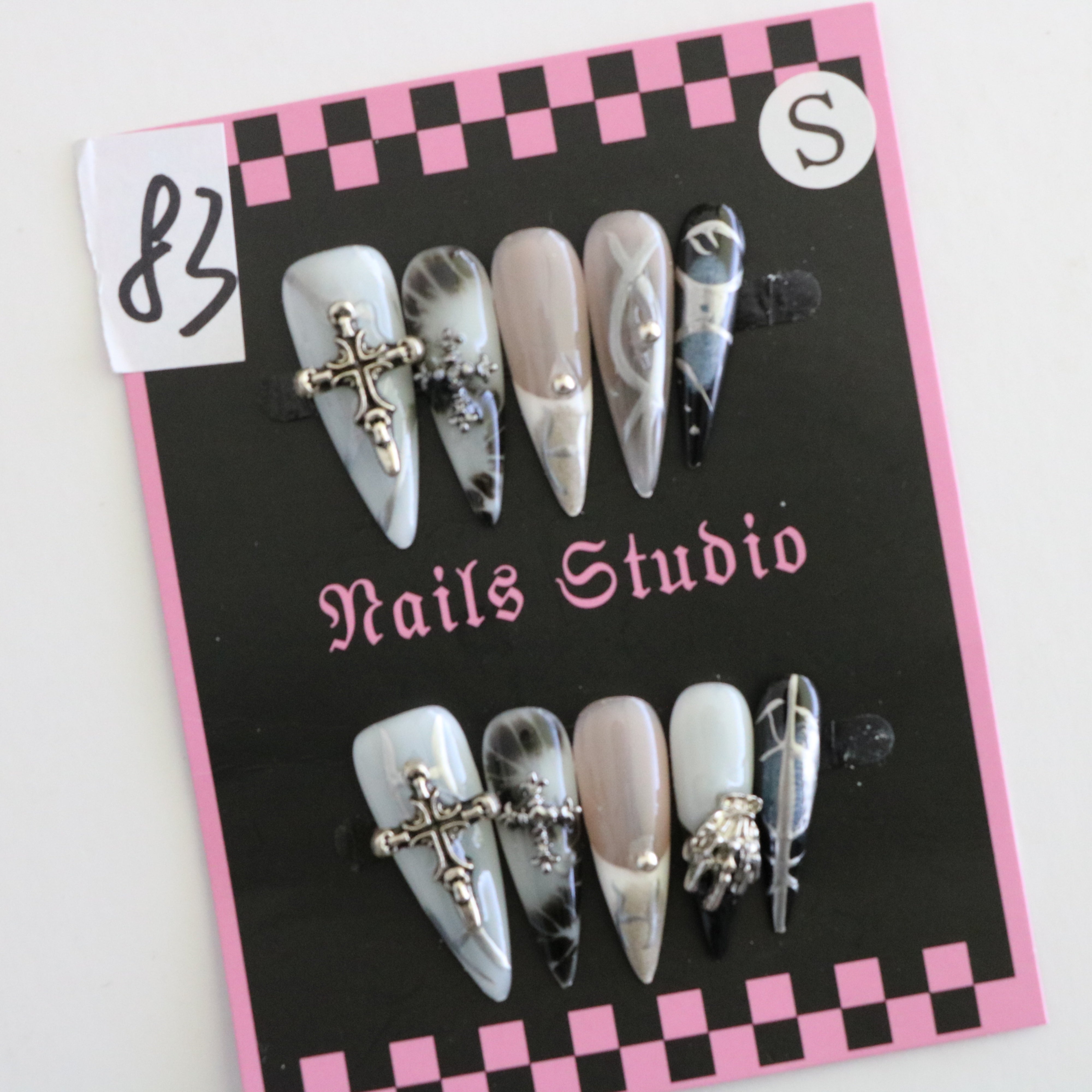 Tiktok payment link ④