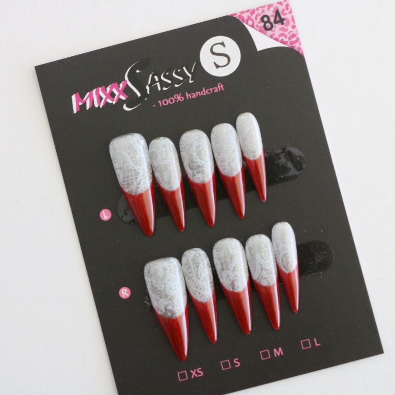Tiktok payment link ④