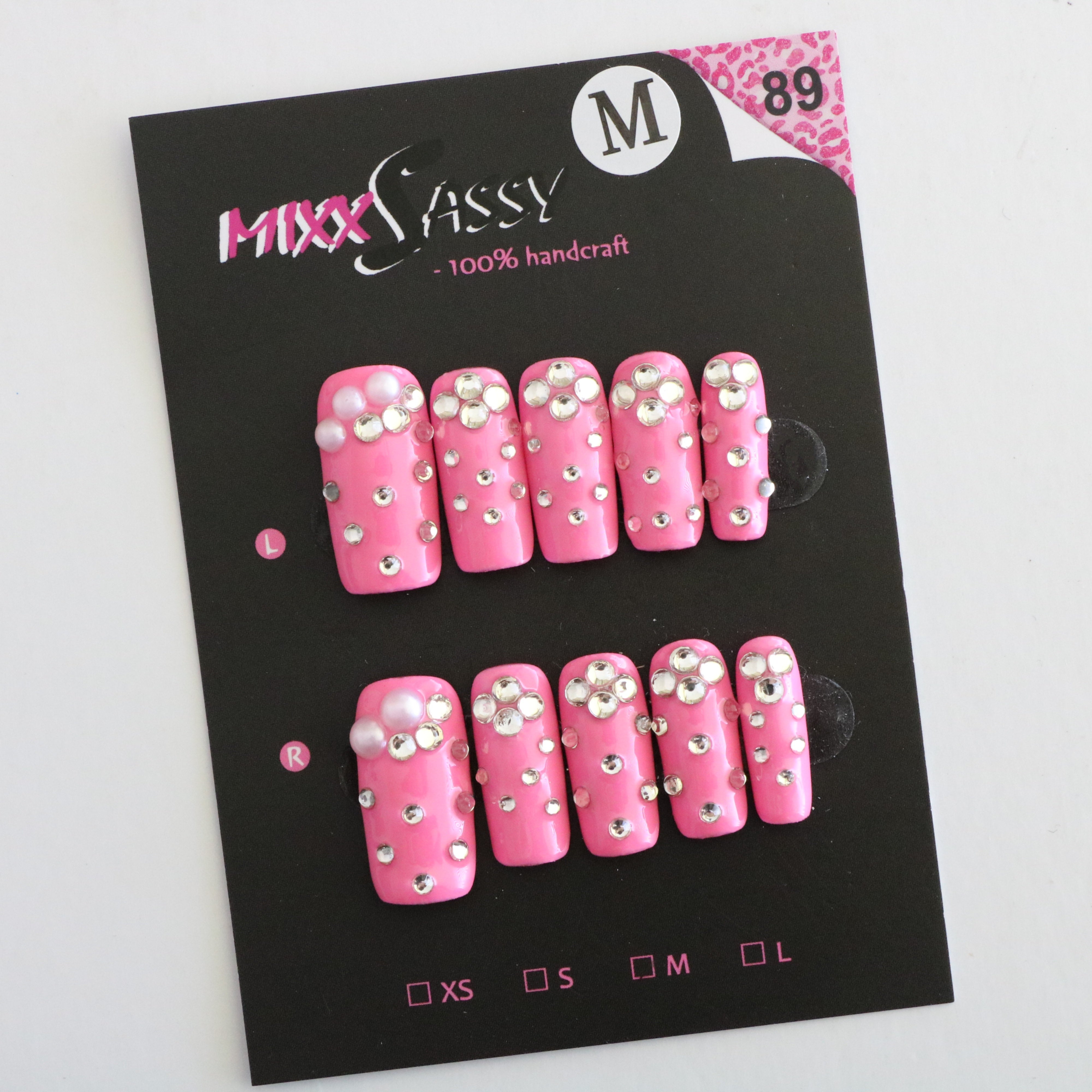 Tiktok payment link ④