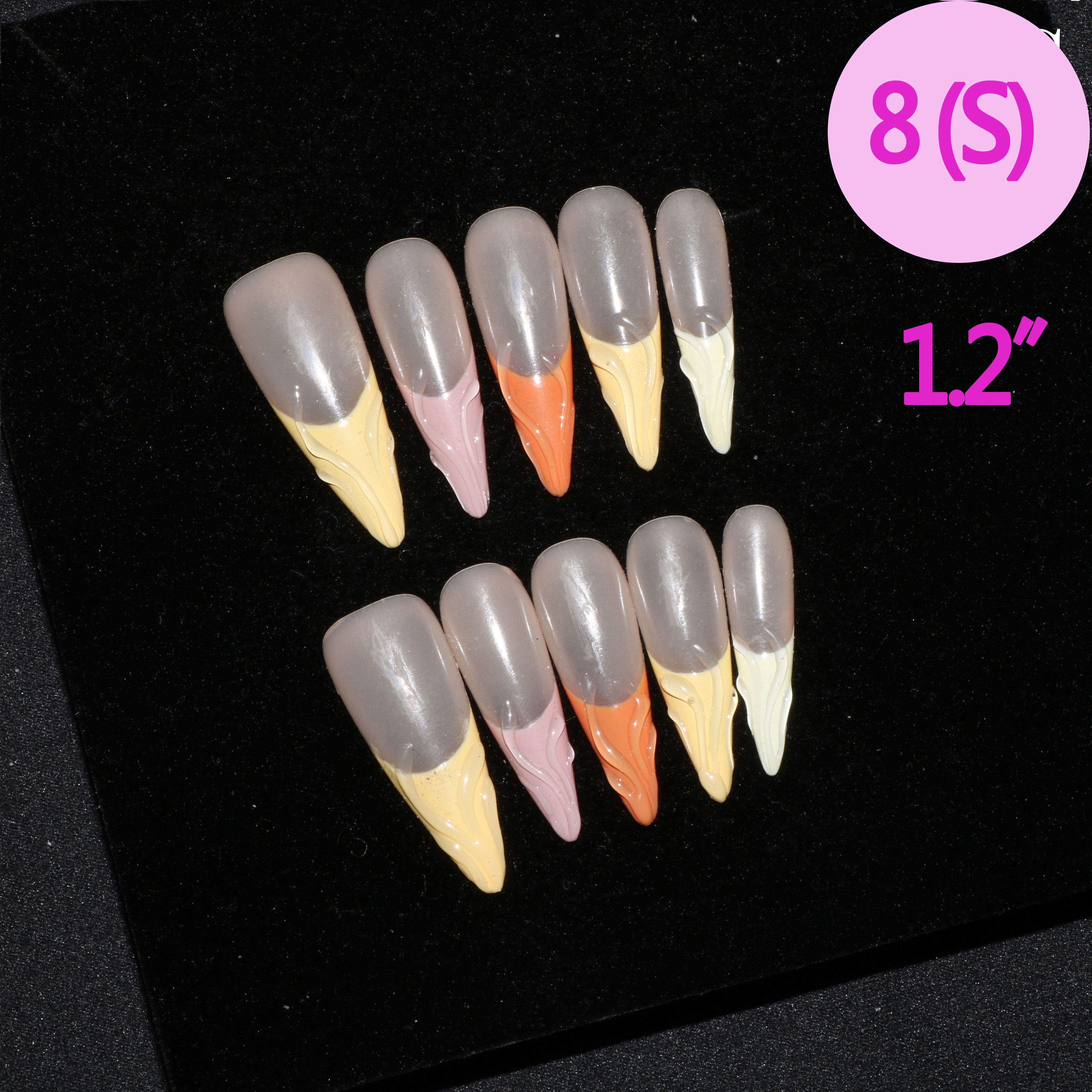 [NO.1-20] SALE