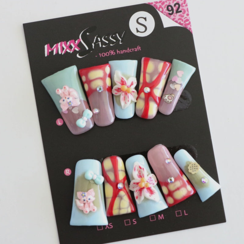 Tiktok payment link ③