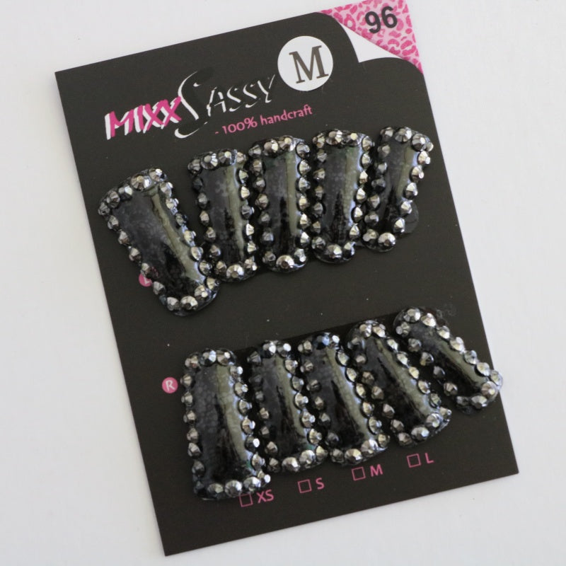 Tiktok payment link ③