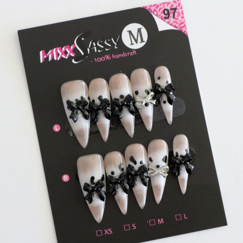 Tiktok payment link ④