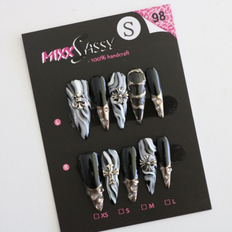 Tiktok payment link ④