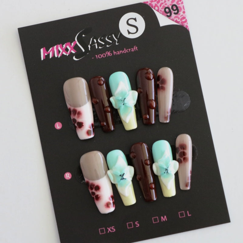 Tiktok payment link ④