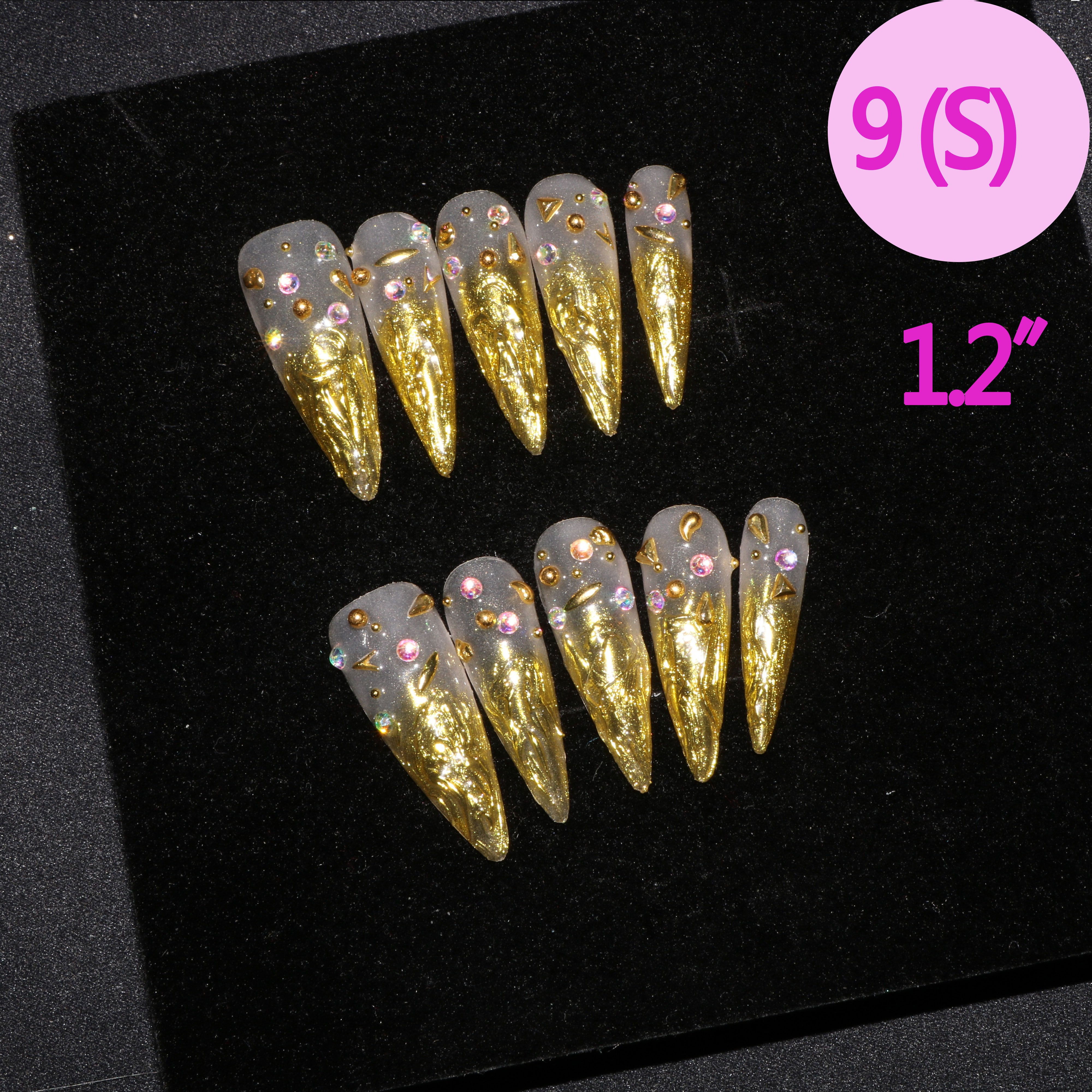 [NO.1-20] SALE