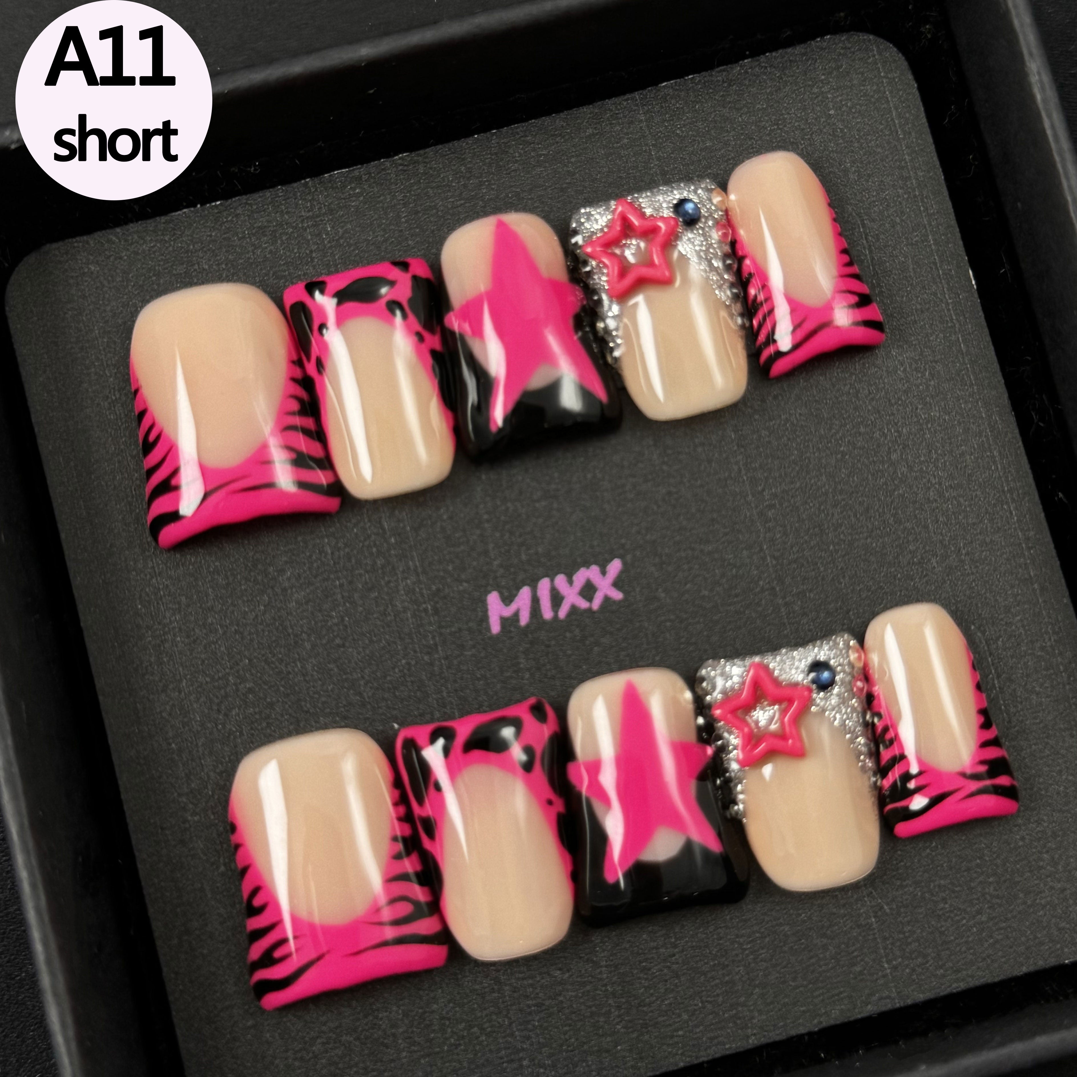 NEW ARRIVAL (DOWN TO $9.9)