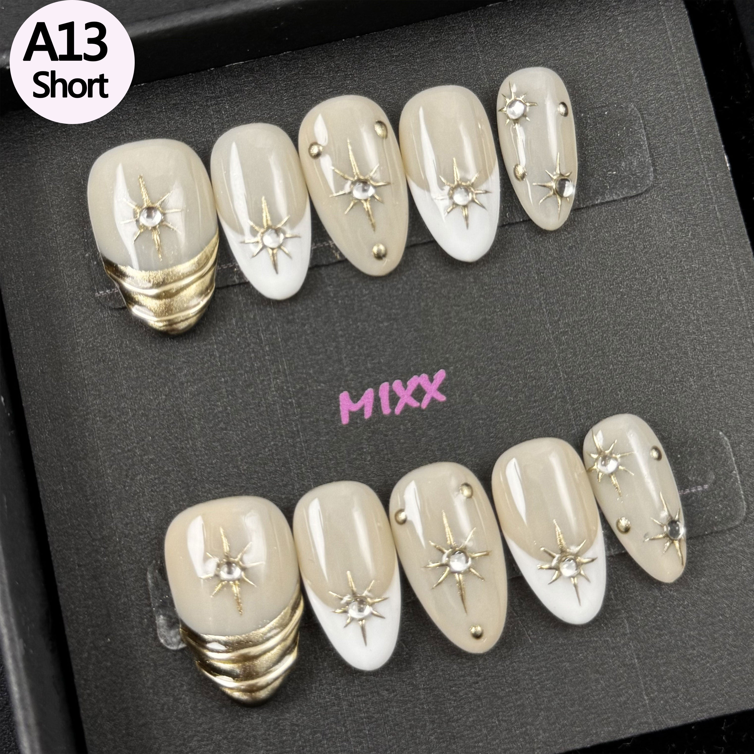 NEW ARRIVAL (DOWN TO $9.9)
