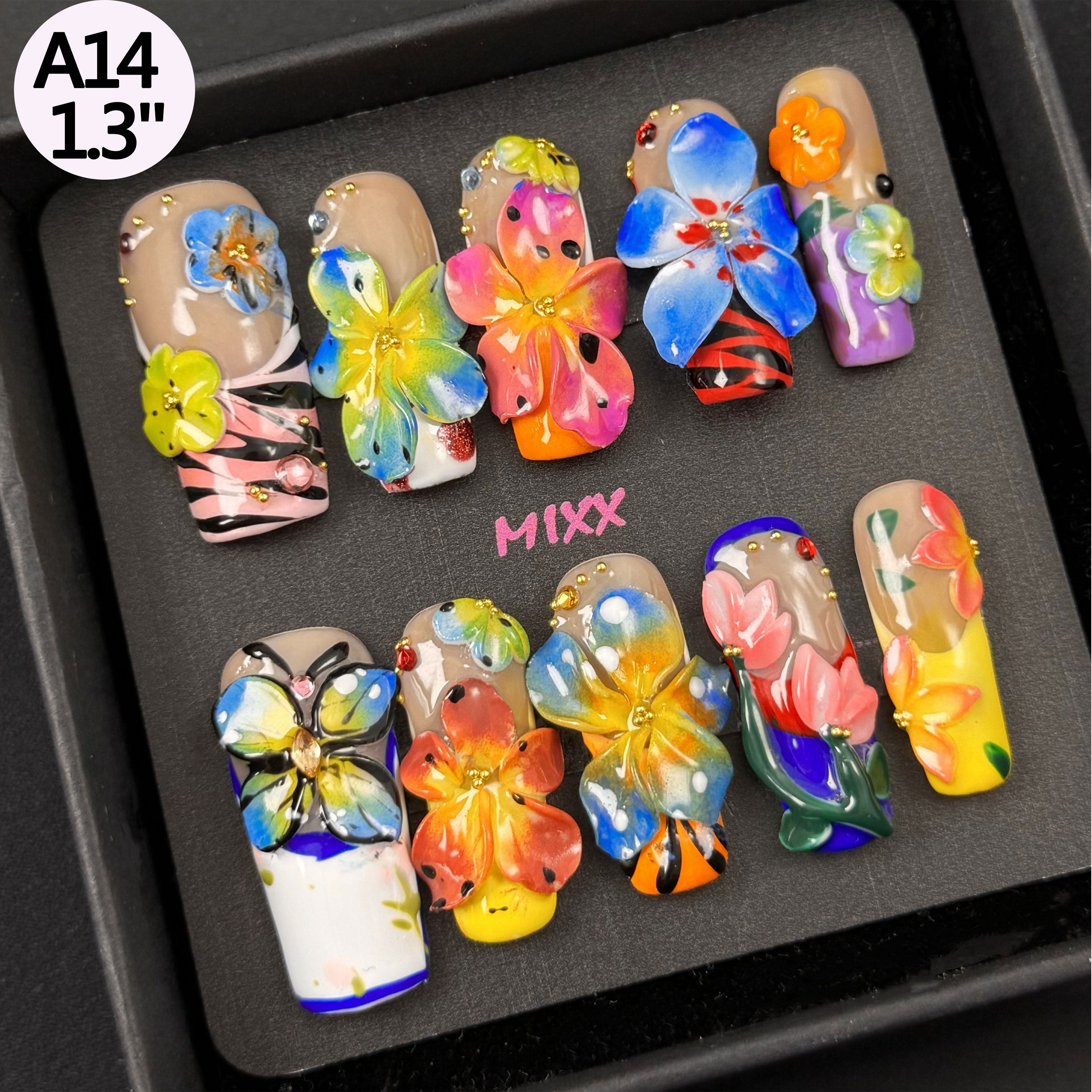 NEW ARRIVAL (DOWN TO $9.9)