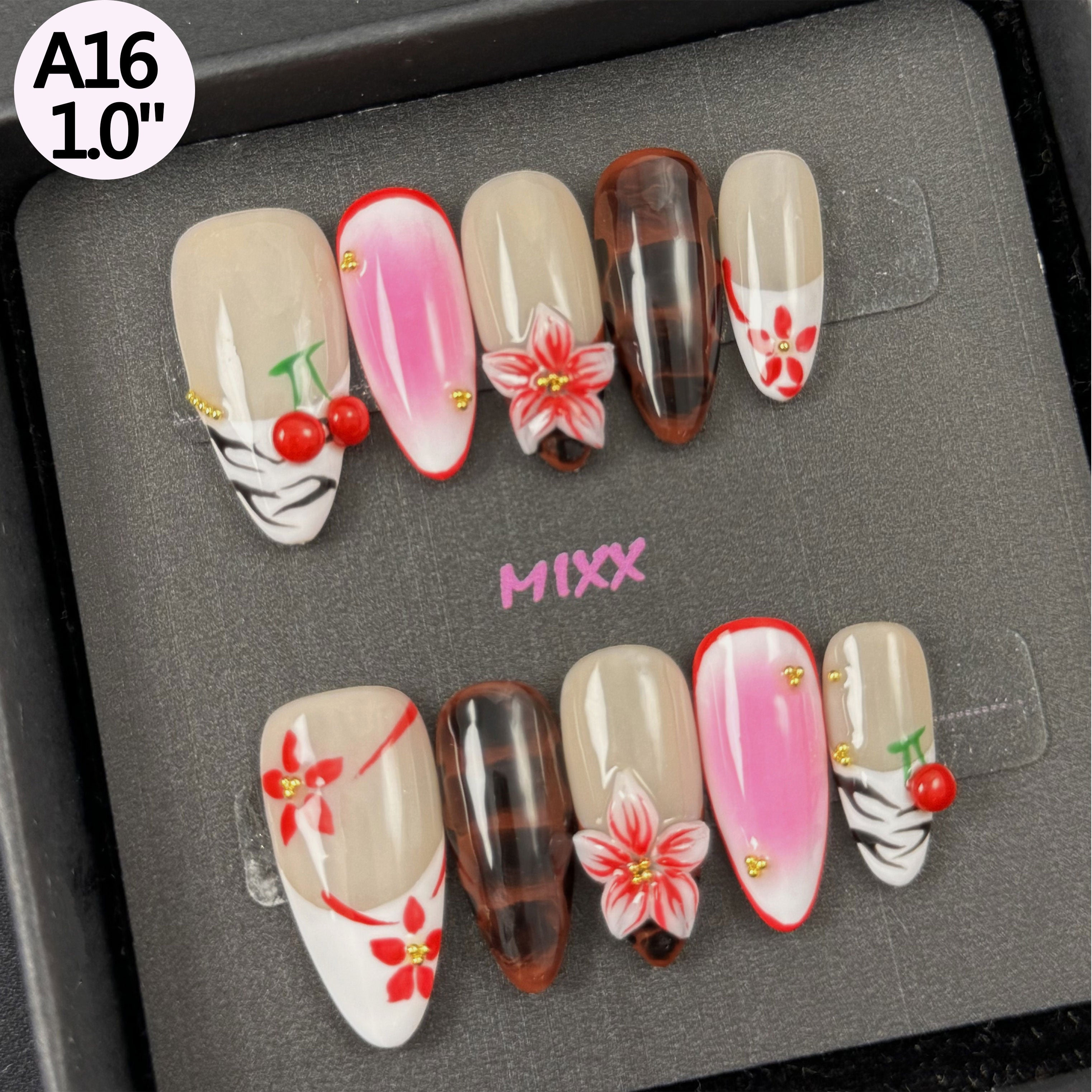 NEW ARRIVAL (DOWN TO $9.9)