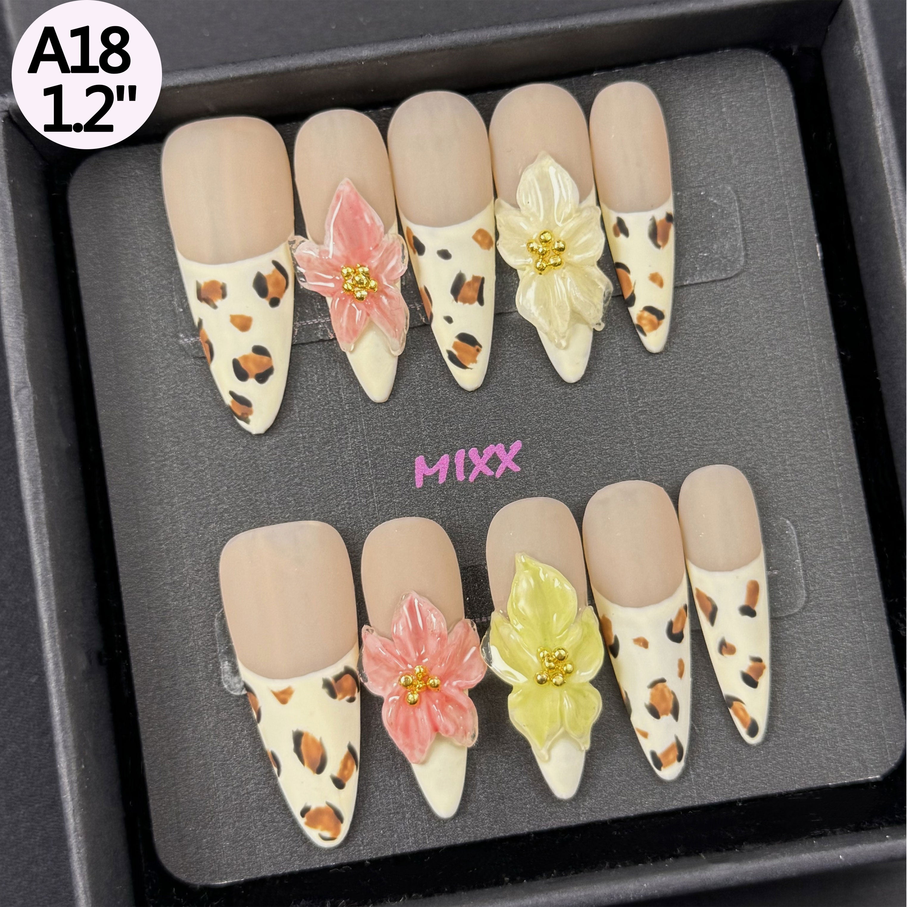 NEW ARRIVAL (DOWN TO $9.9)