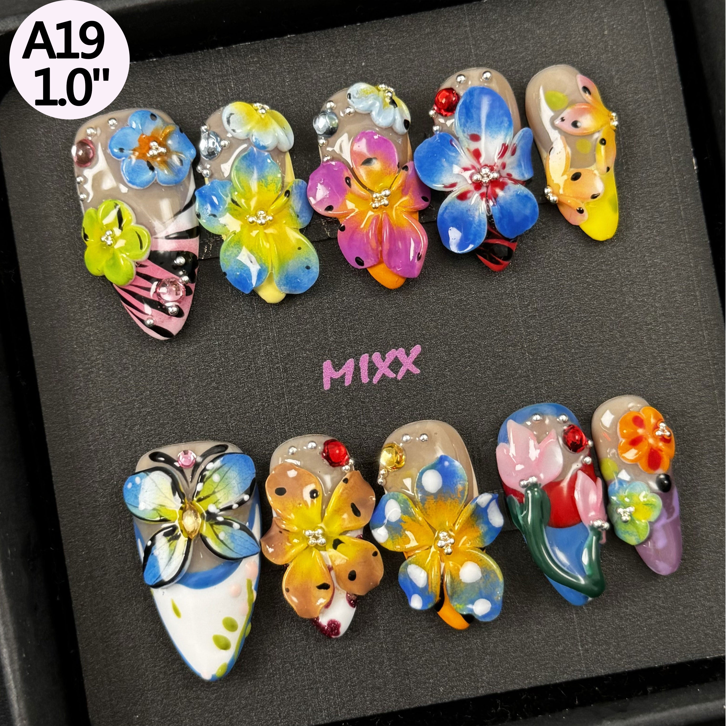 NEW ARRIVAL (DOWN TO $9.9)