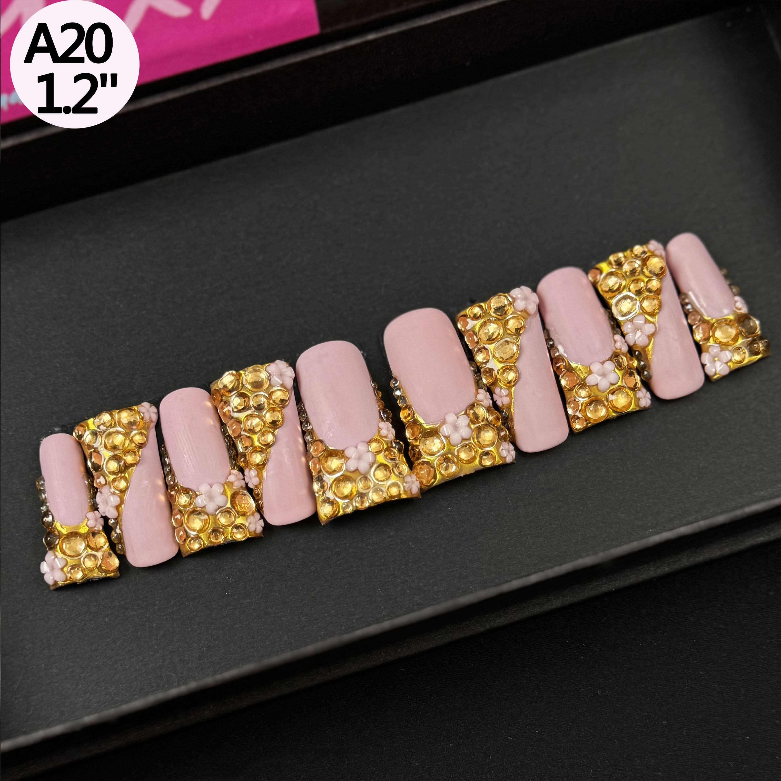NEW ARRIVAL (DOWN TO $9.9)